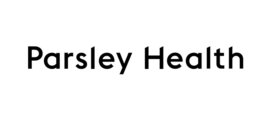Logo_ParsleyHealth.png