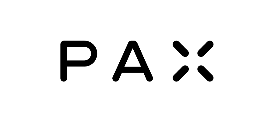 Logo_PAX.png