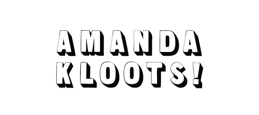 Logo_AmandaKloots.png