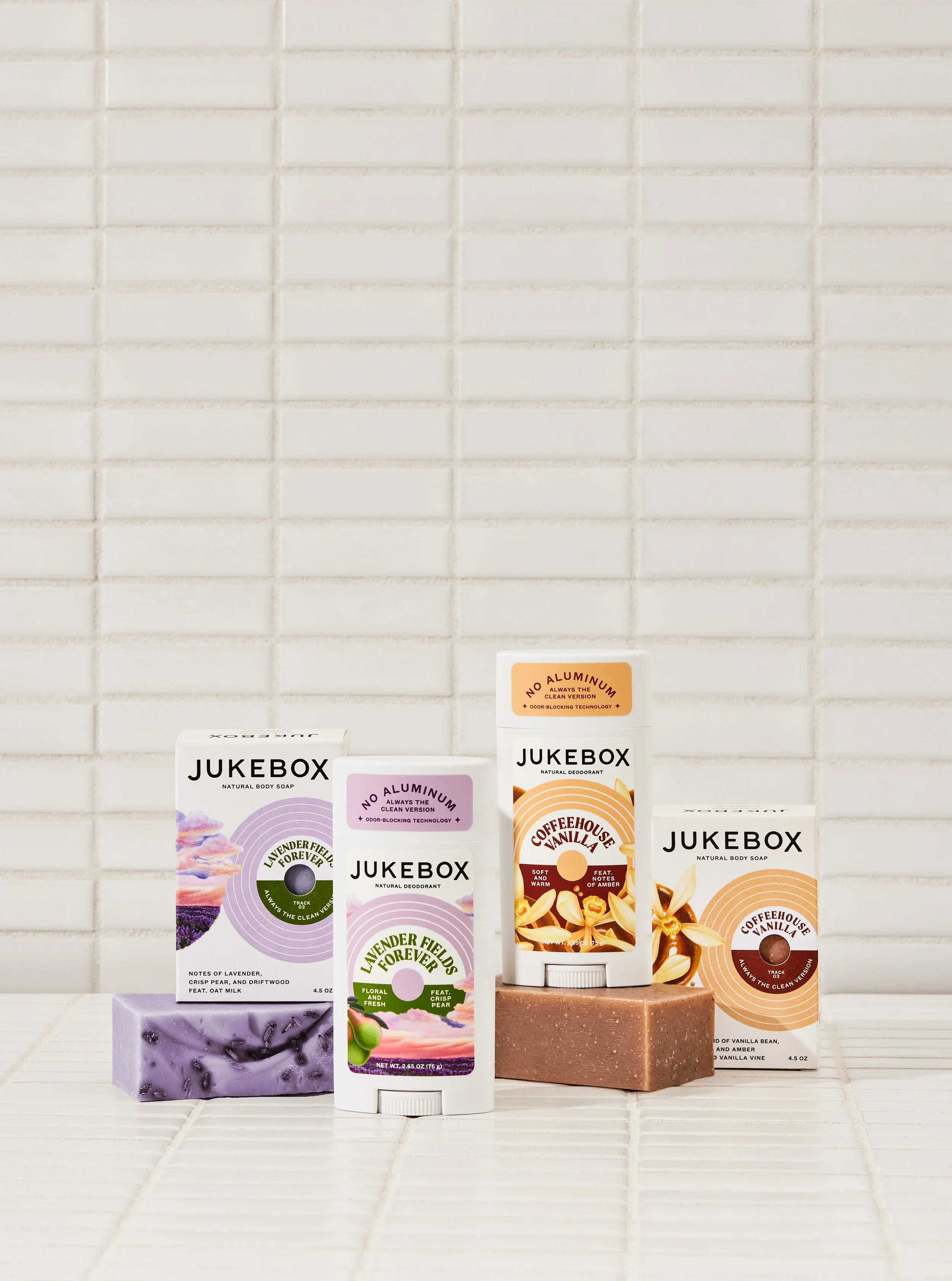 230420_jukebox_deodorants_17711.jpg