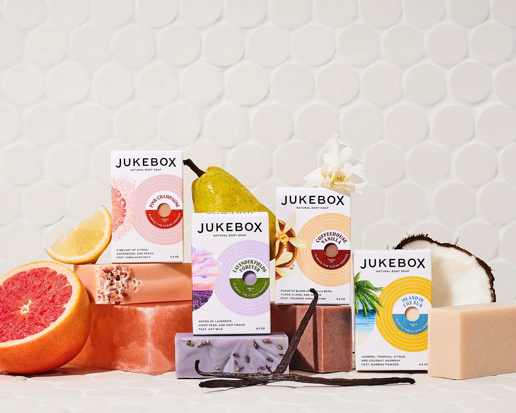 lindsey_swedick_jukebox_20221101_07.jpg