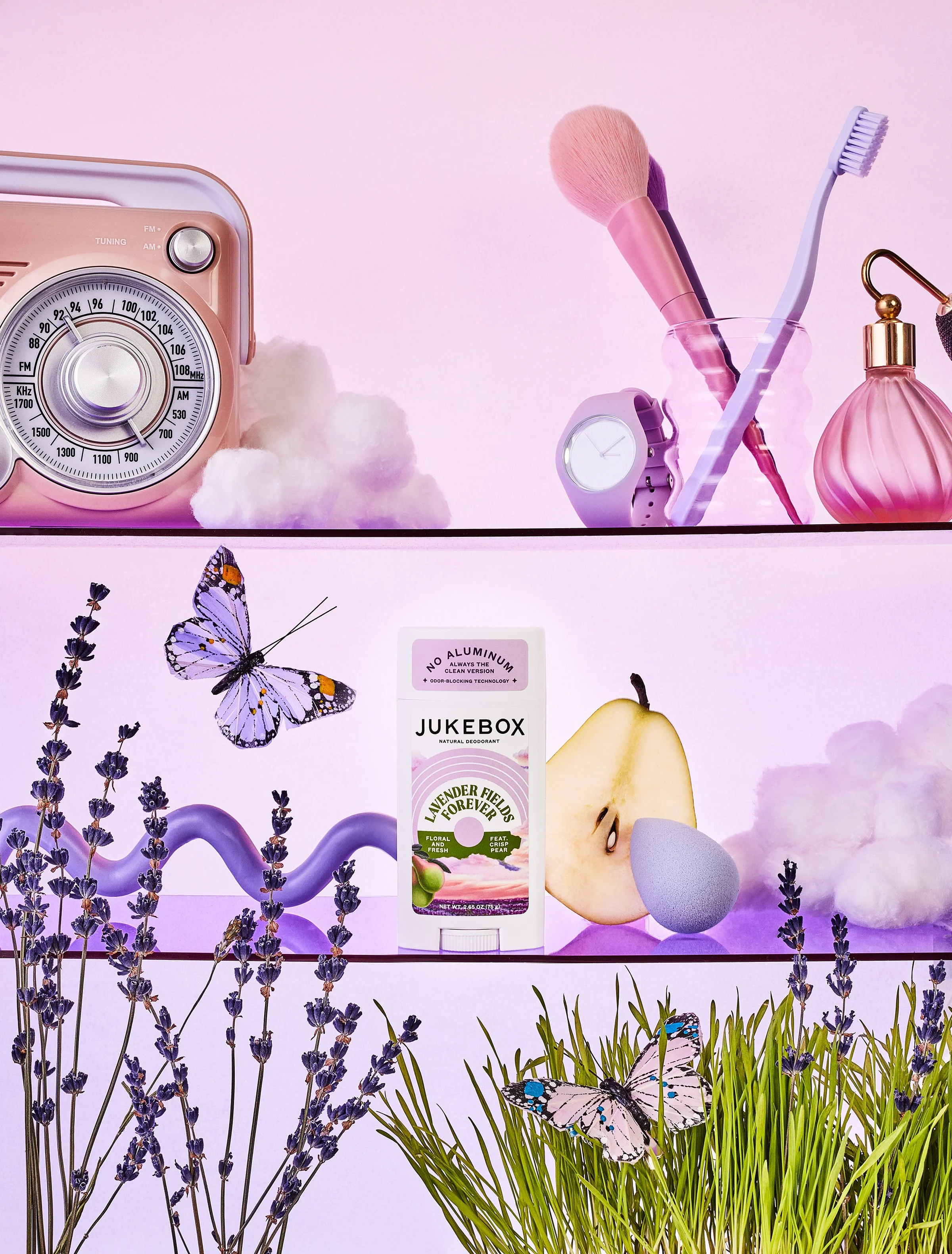 230420_jukebox_deodorants_17897.jpg