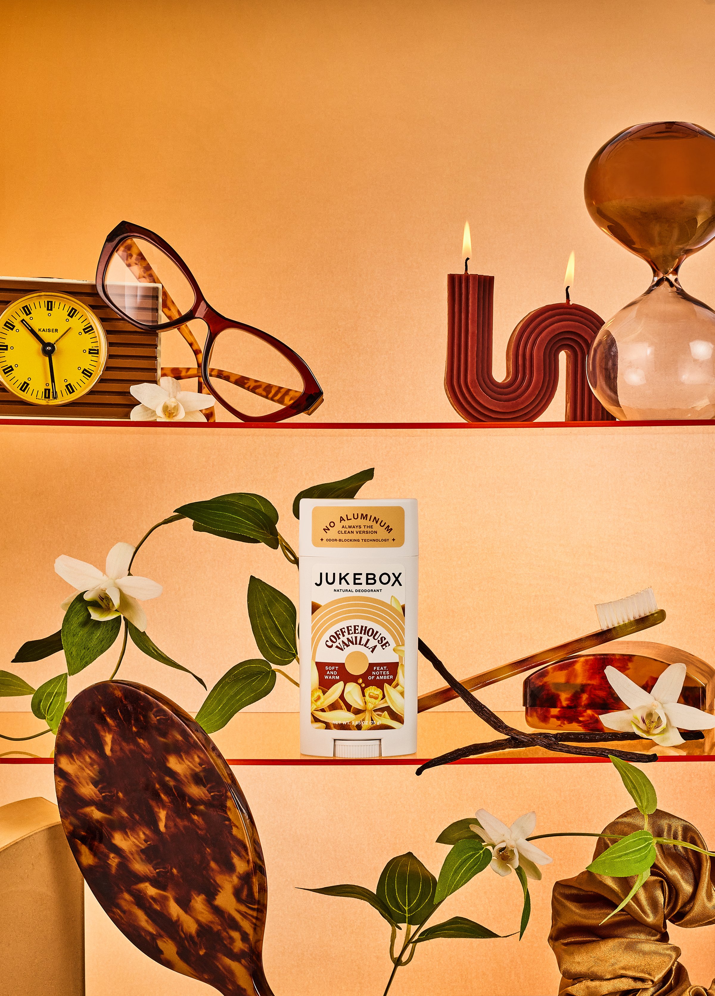 230420_jukebox_deodorants_17962.jpg