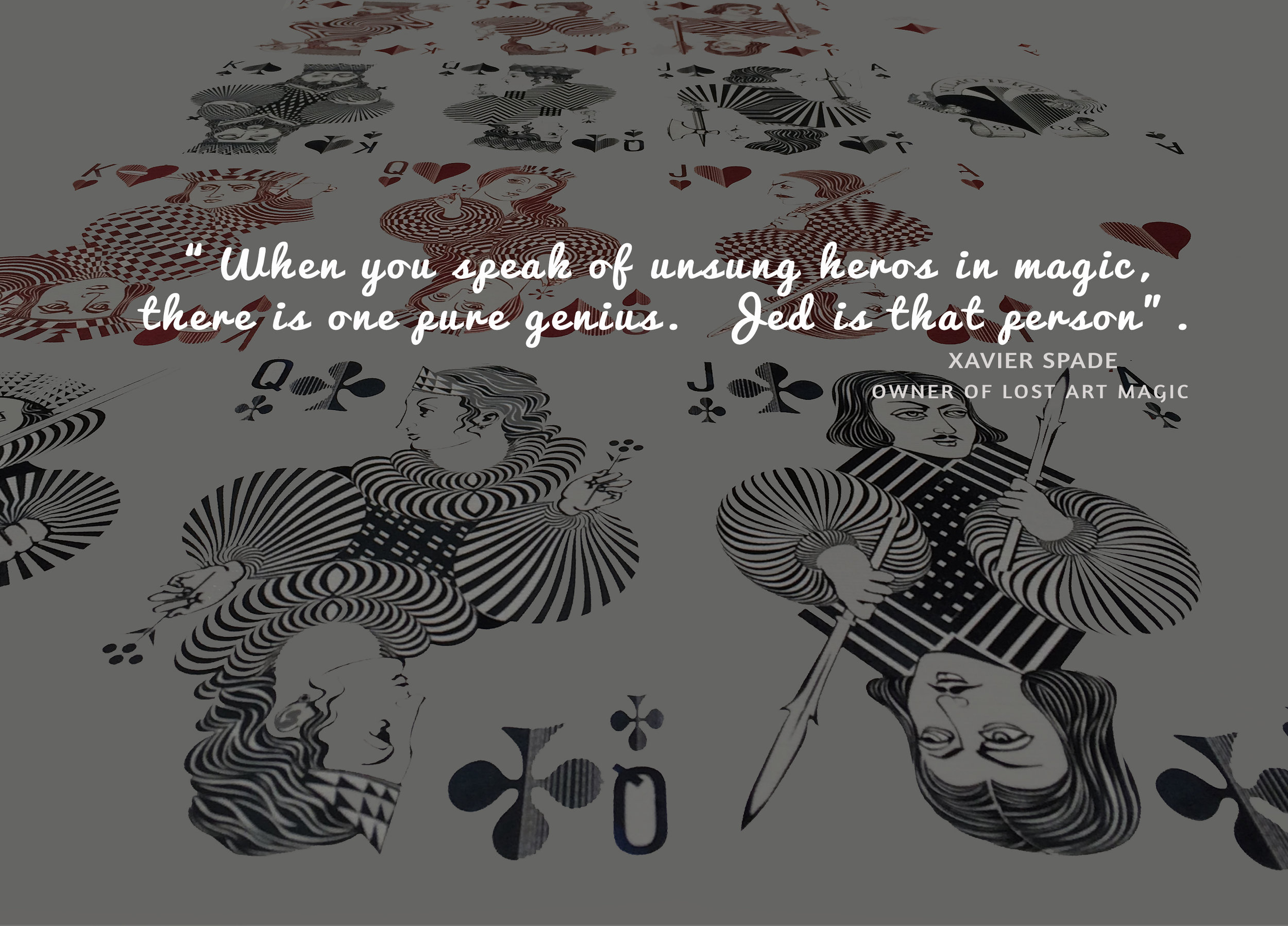 Cardsbackground2darkXAVIERQUOTE.jpg