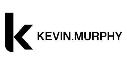 Kevin-Murphy-Black-Logo.png