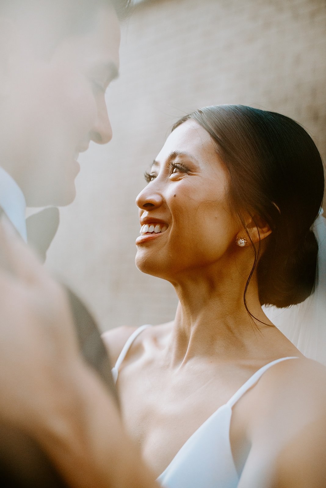 Mildreds-Temple-Kitchen-Toronto-Wedding-Photography-FLOFOTO-156_websize.jpg