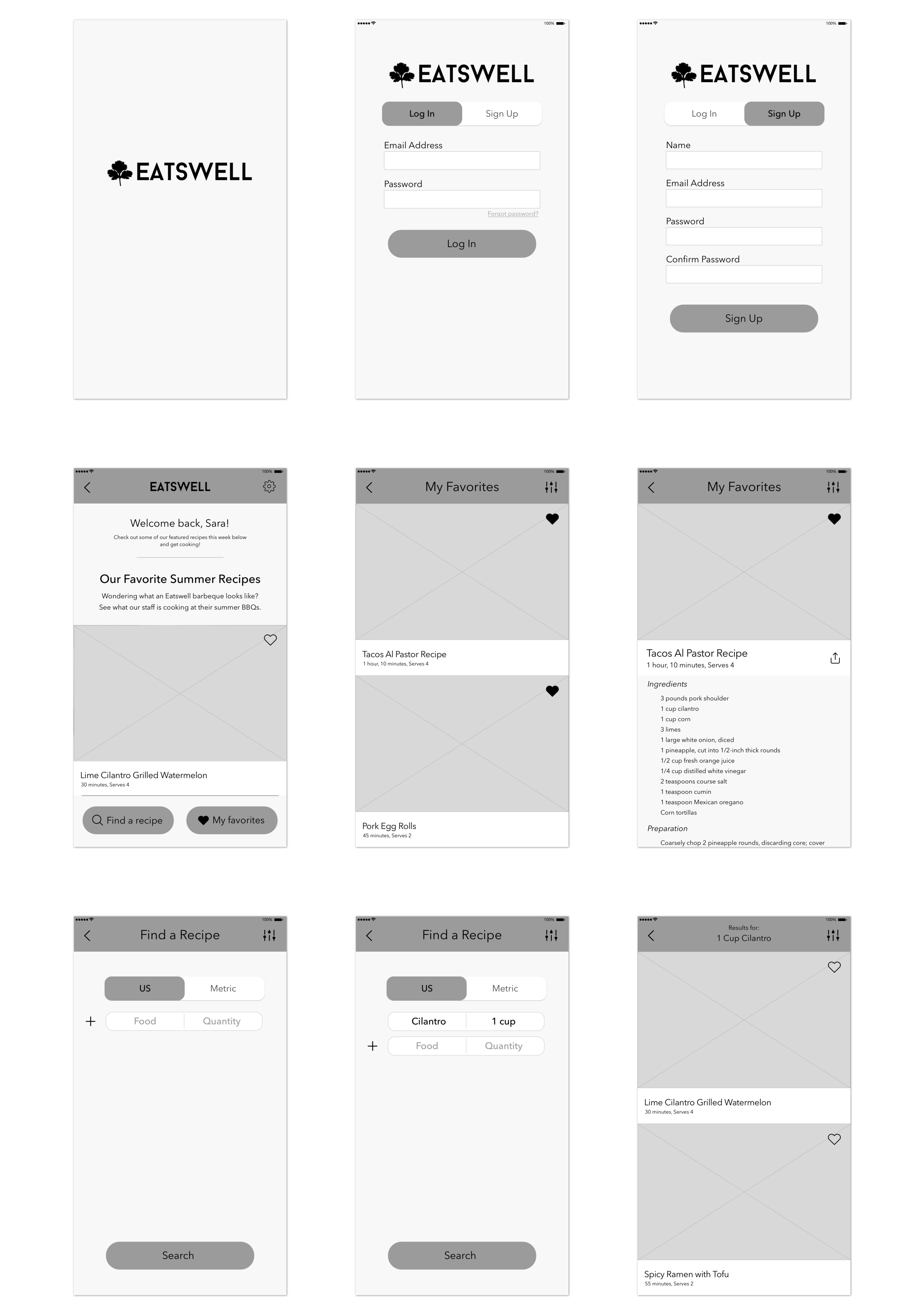 Wireframes.png