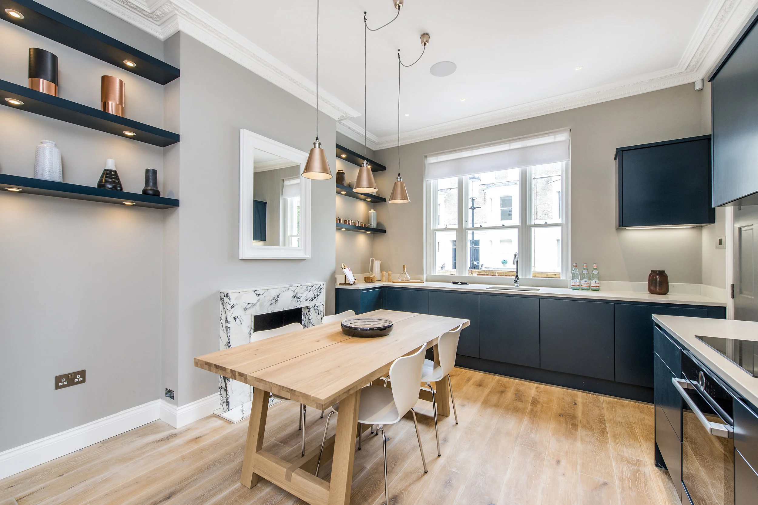 Knight Frank-40 Fernshaw Road-3_Lo.jpg