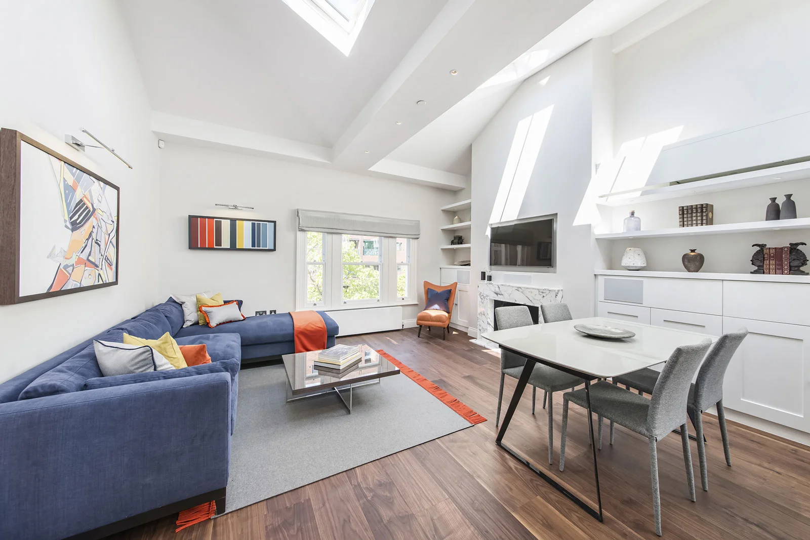 S&P-West-Chelsea-Sales-Flat-B-35-fernshaw-road--(9)-2.jpg