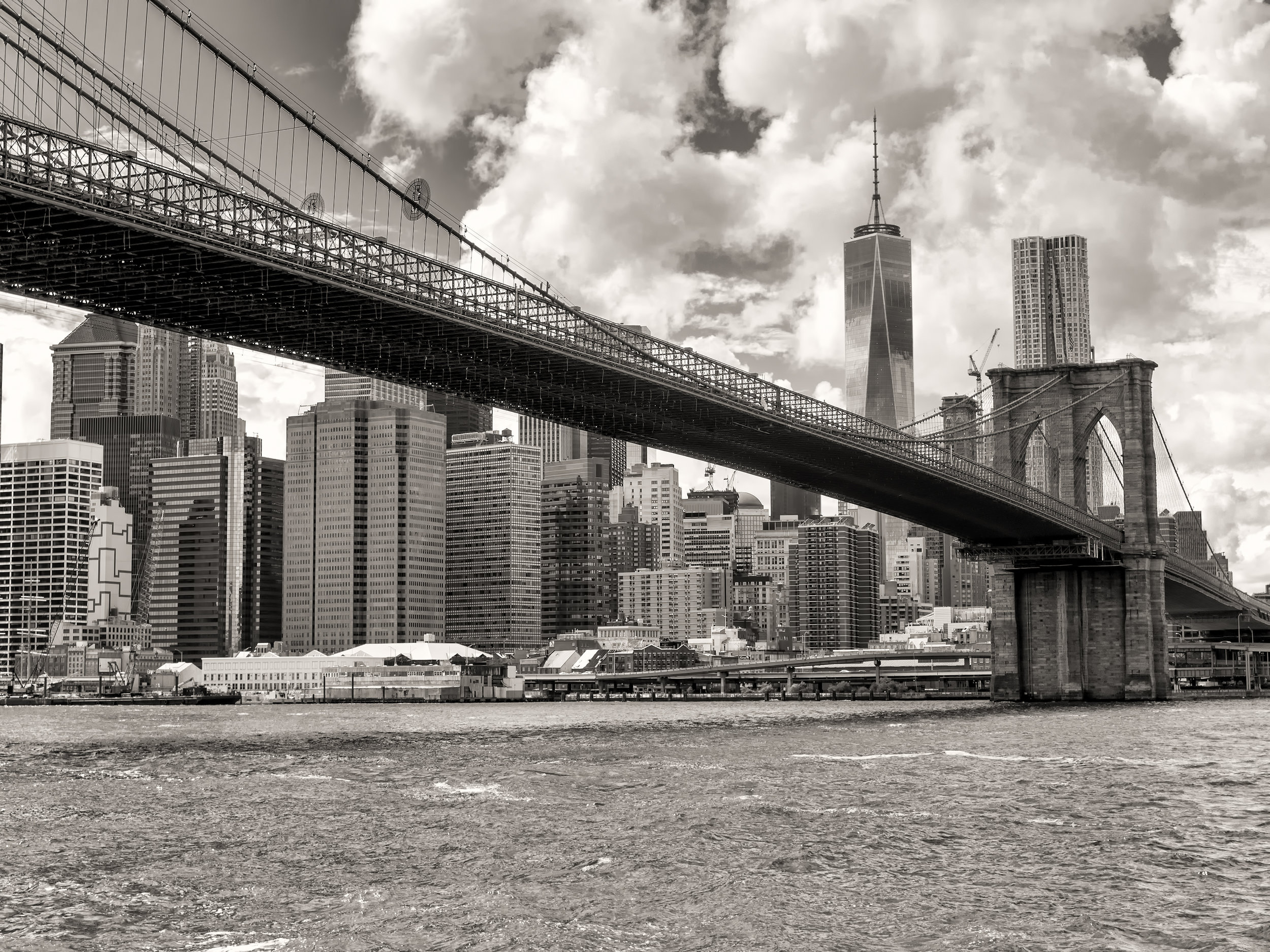 bigstock-Black-and-white-view-of-the-Br-107718695.jpg