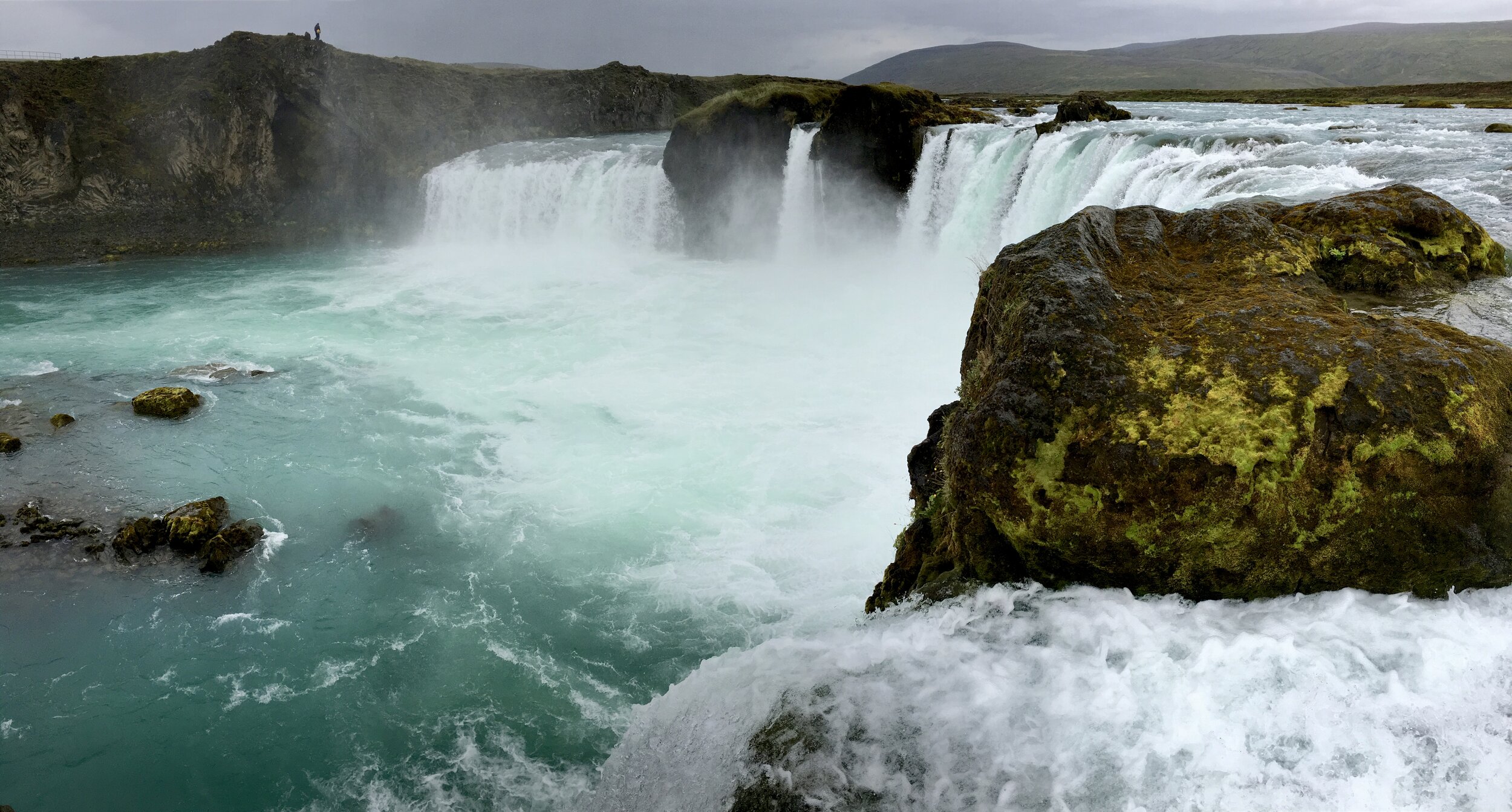 Godafoss