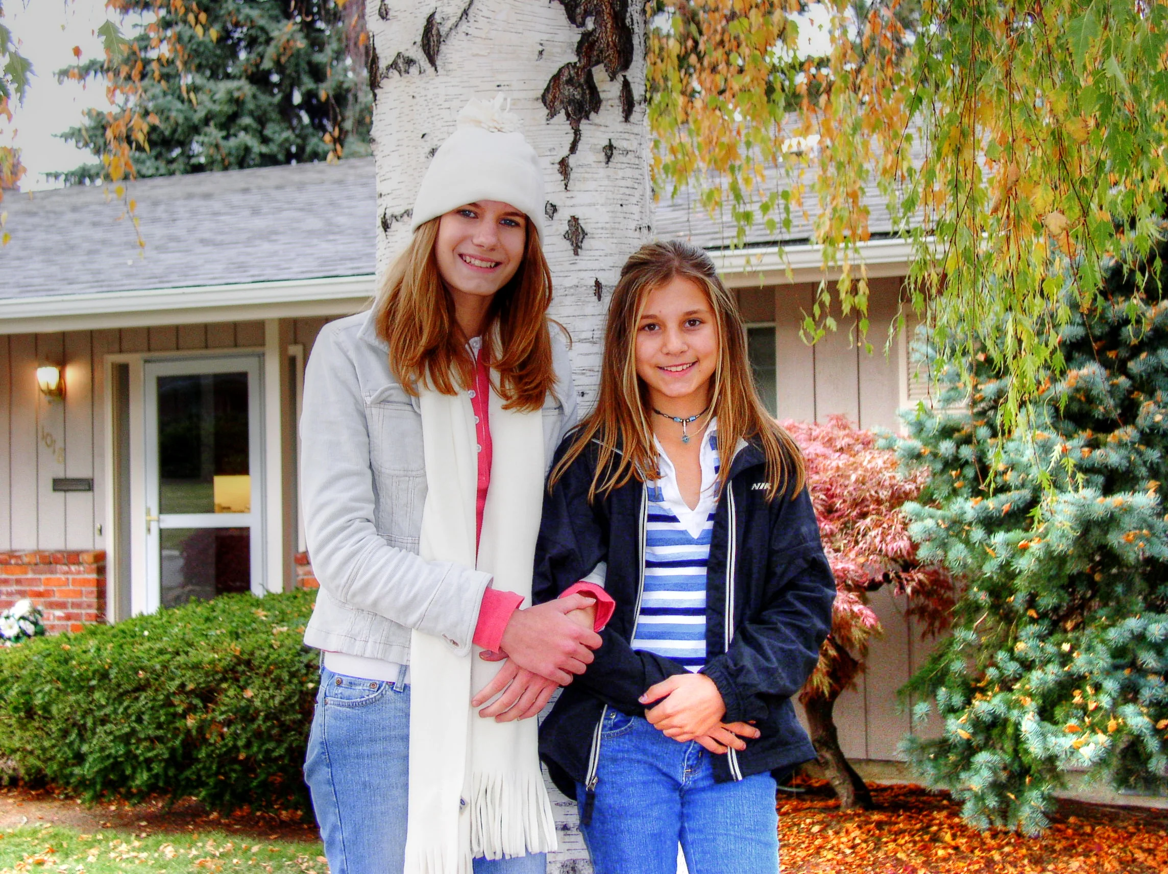 Family photos 049_tonemapped.jpg