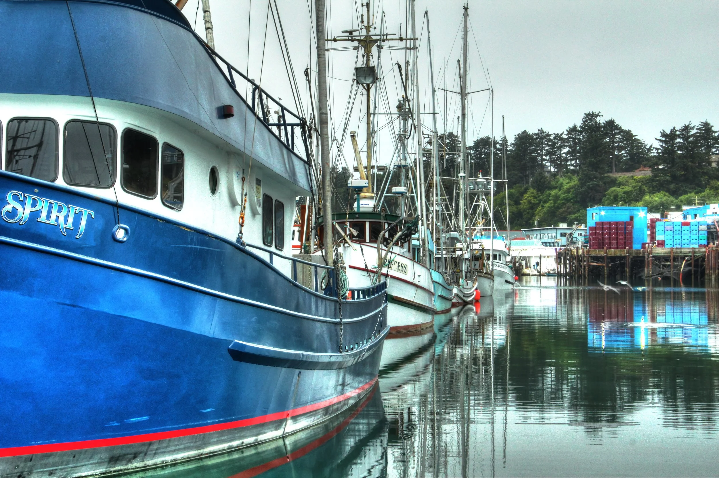 Sea Spirit 1 tonemapped.jpg