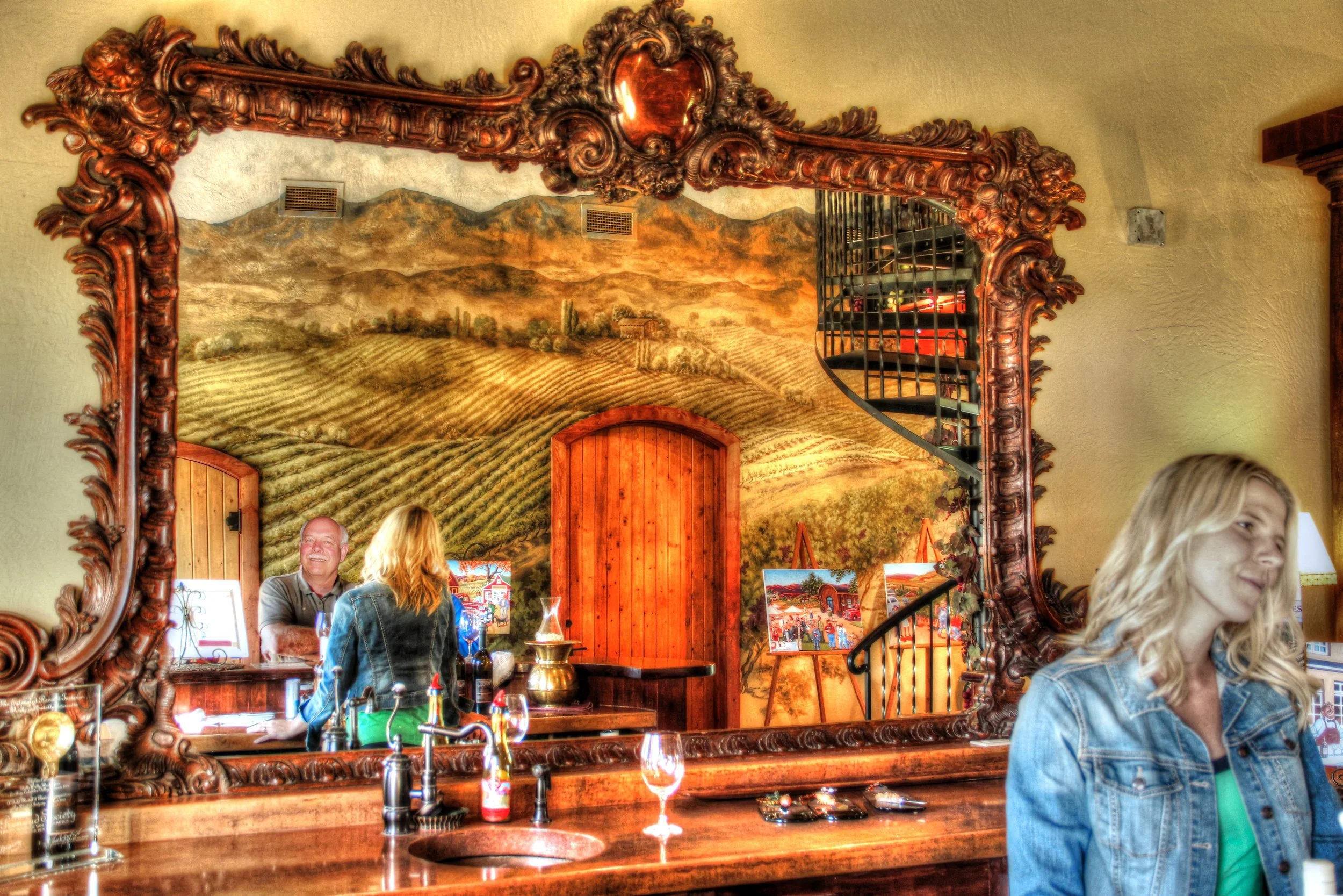 Skylite tasting room tonemapped.jpg