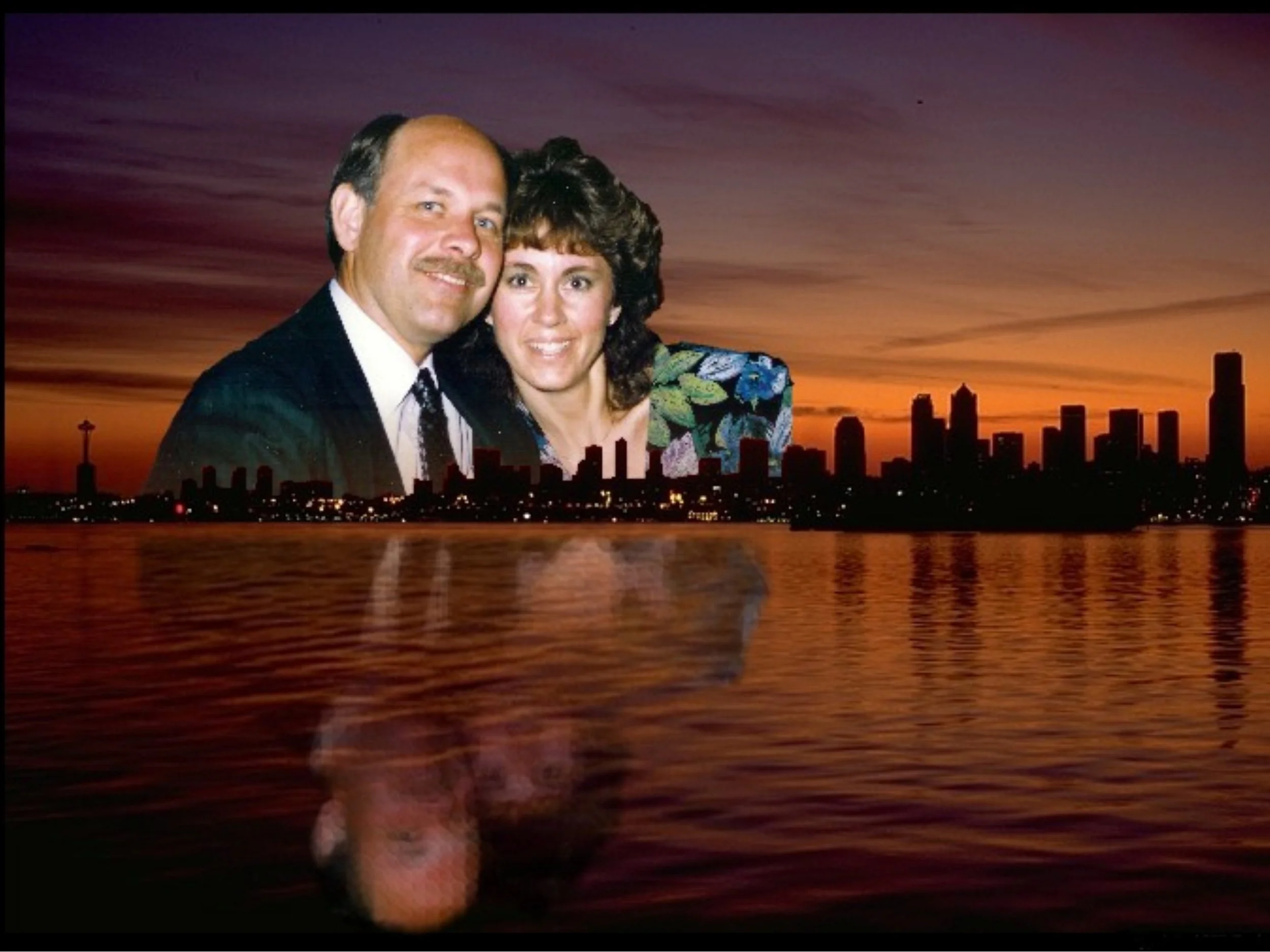 Fitting, Dan & Marty.jpg