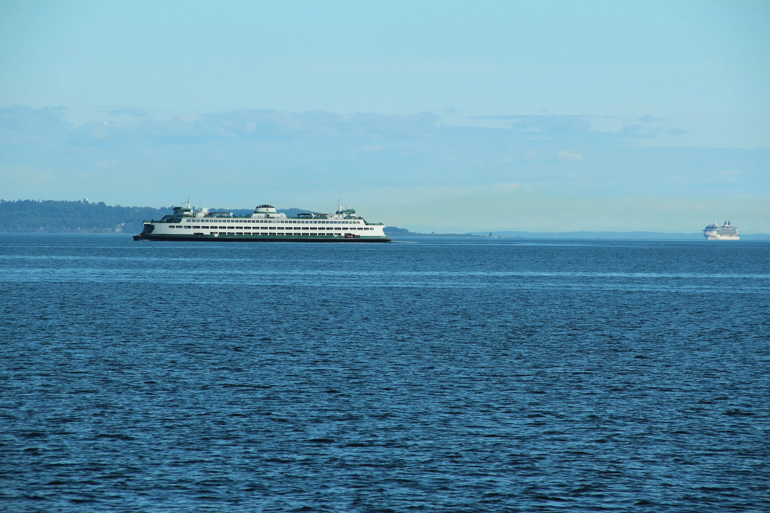 Ferry - sail boats (6).jpg