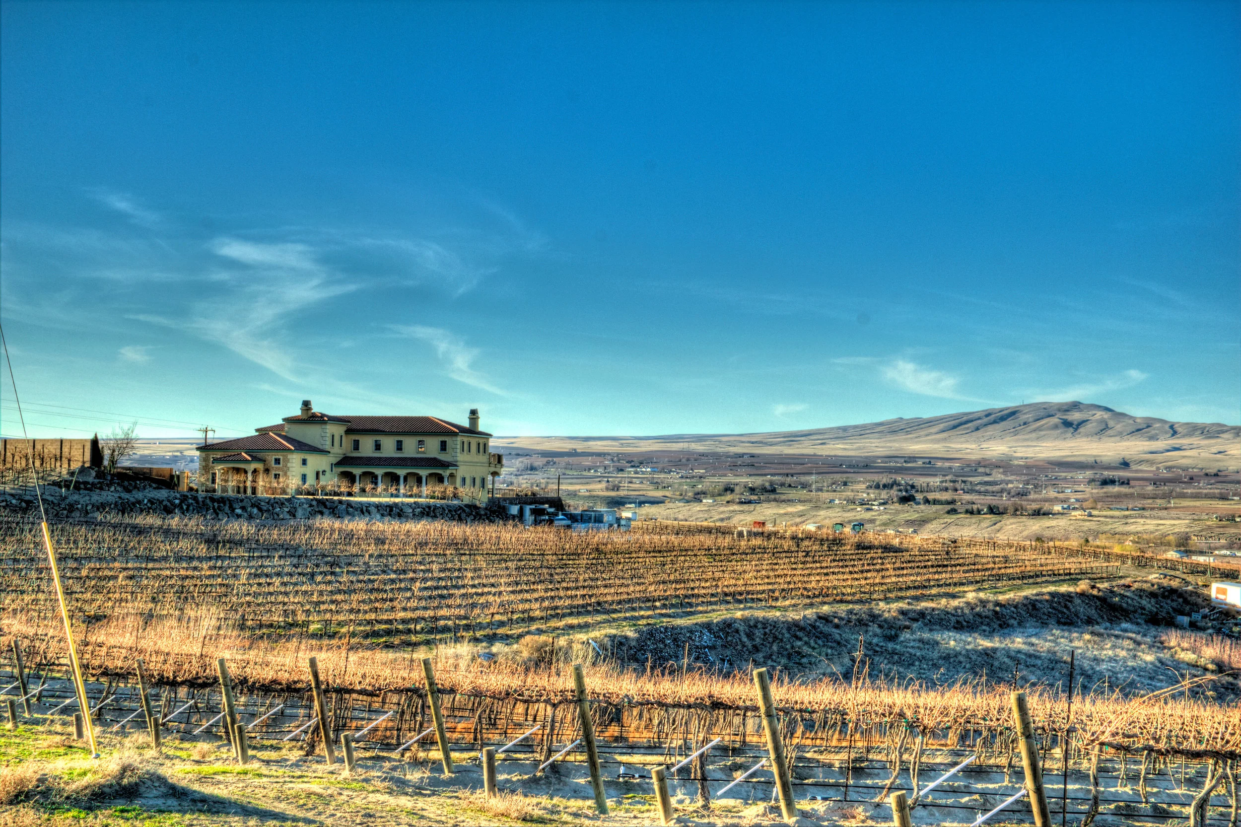 Chandler Reach winery_tonemapped (3).jpg