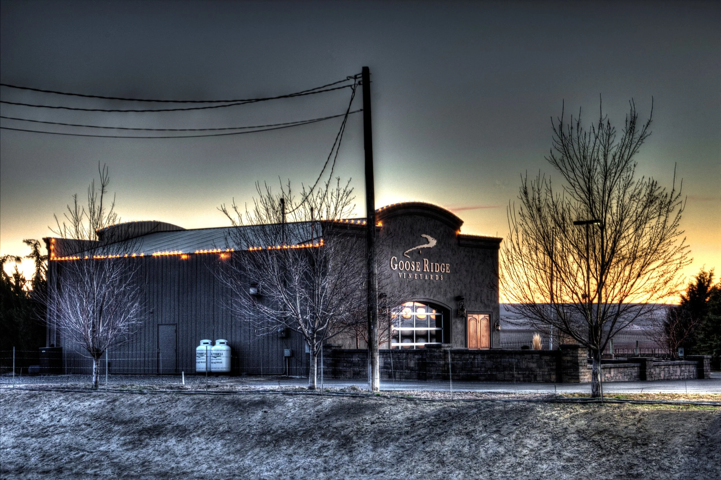 Goose Ridge tasting room 1.jpg