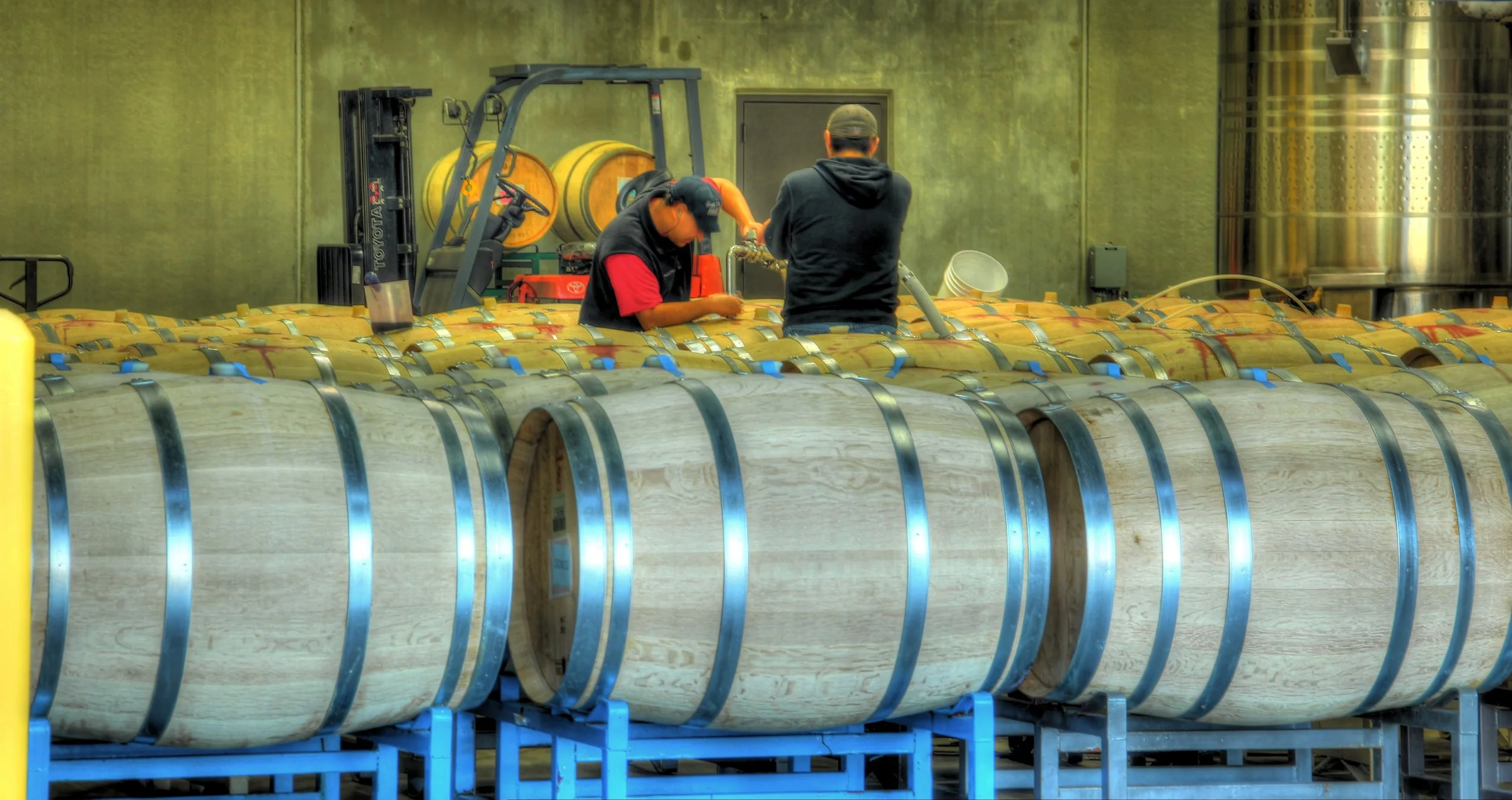 Long Shadow Winery  (1).jpg