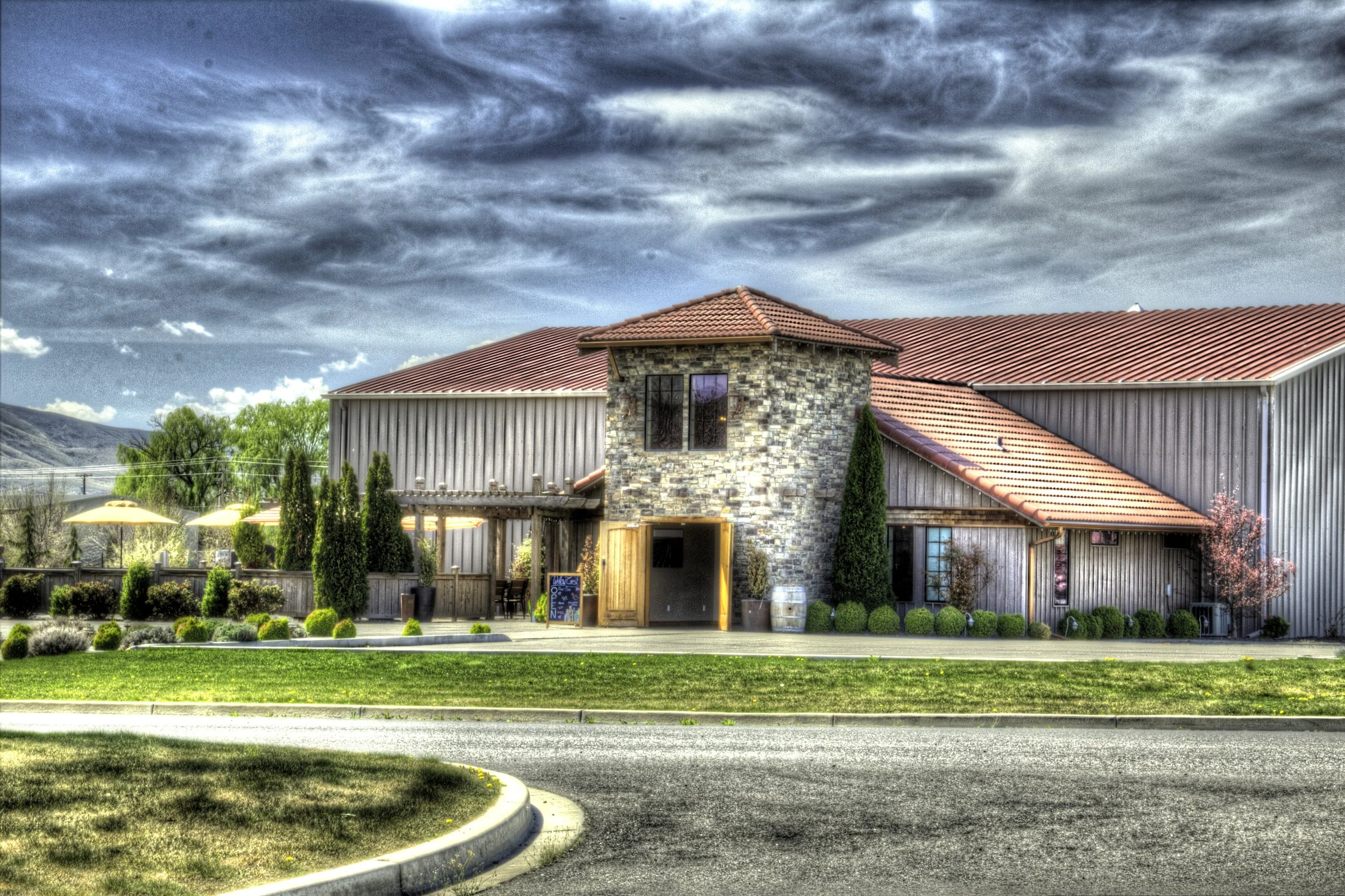 Williow Crest 1_tonemapped 2.jpg