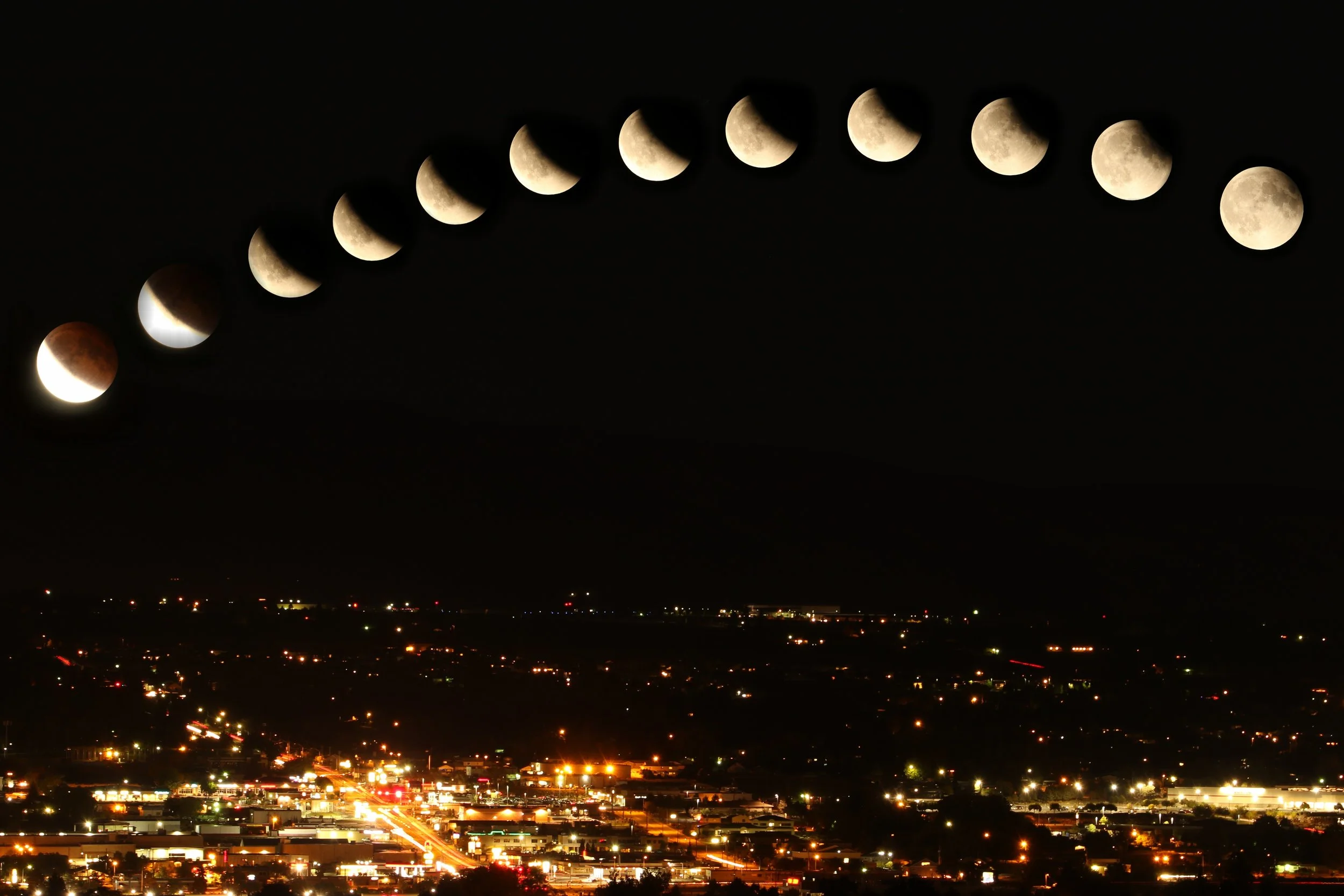 Moons over Wenatchee.jpg