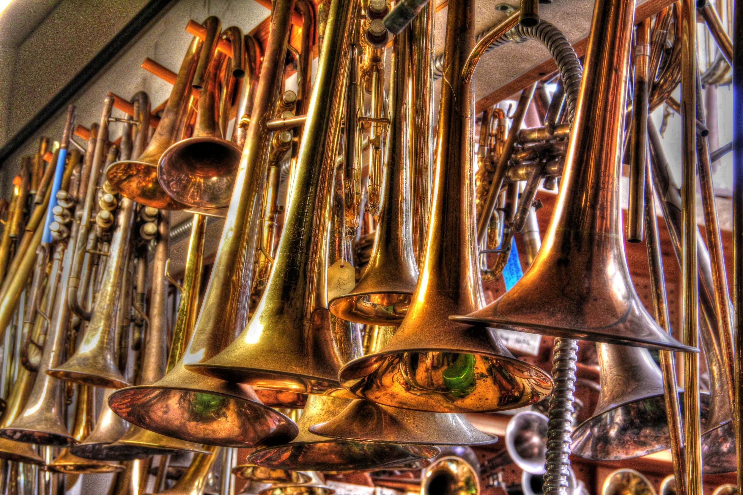 Brass instruments (2).jpg