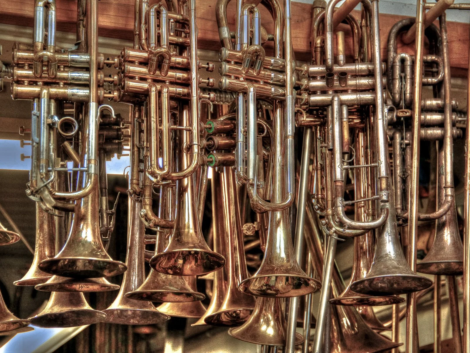 Where trumpets go to die 1 resized.jpg