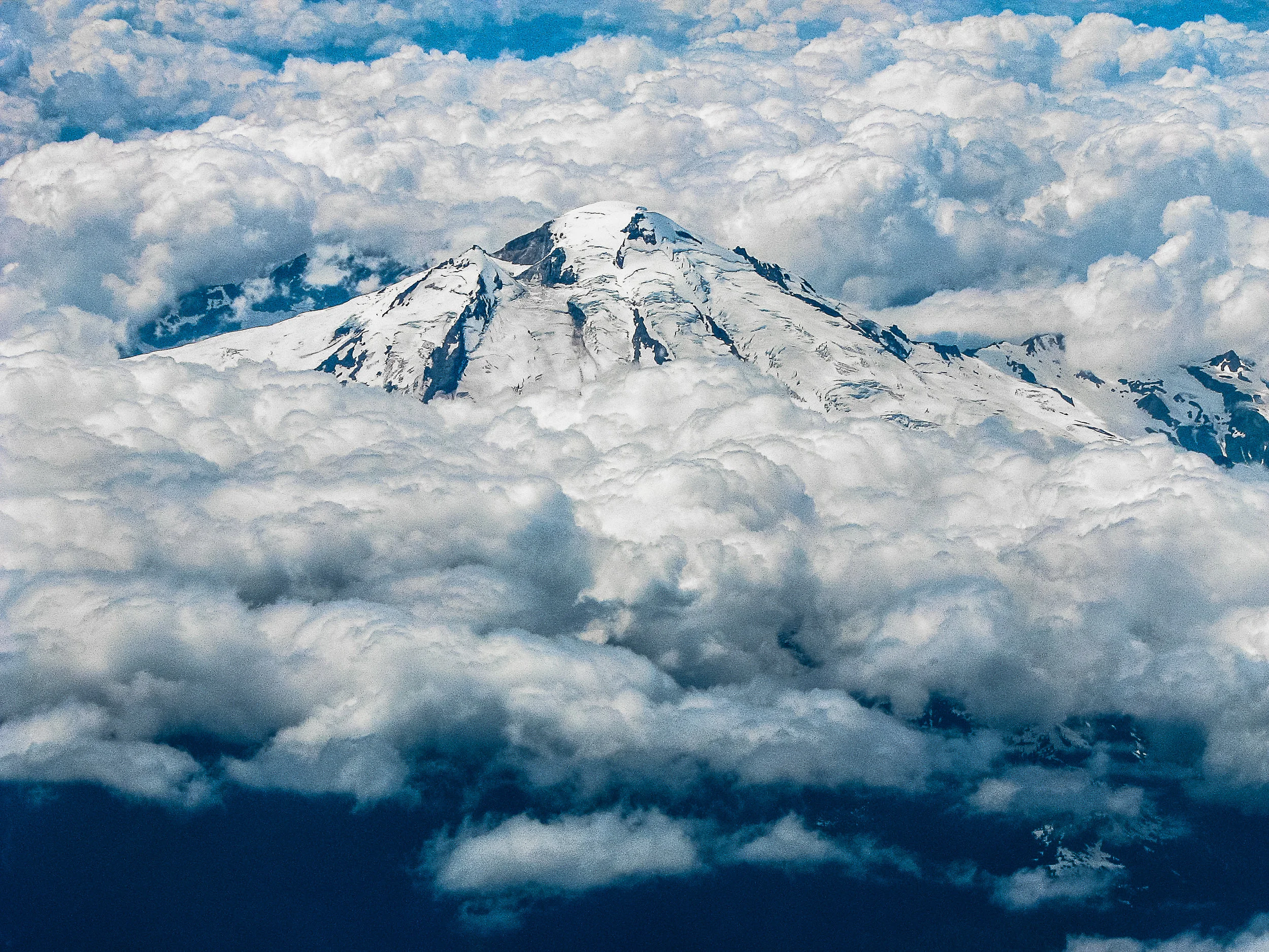 Germany 2006 (13).jpg