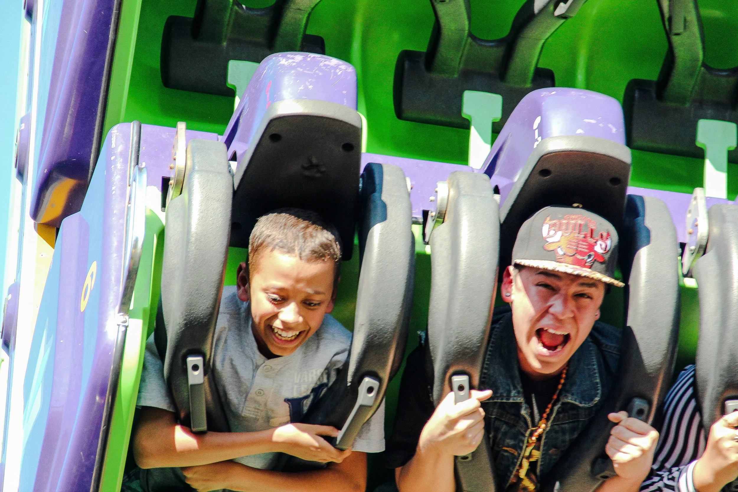 Fun at Apple Blossom-1.resized jpg.jpg