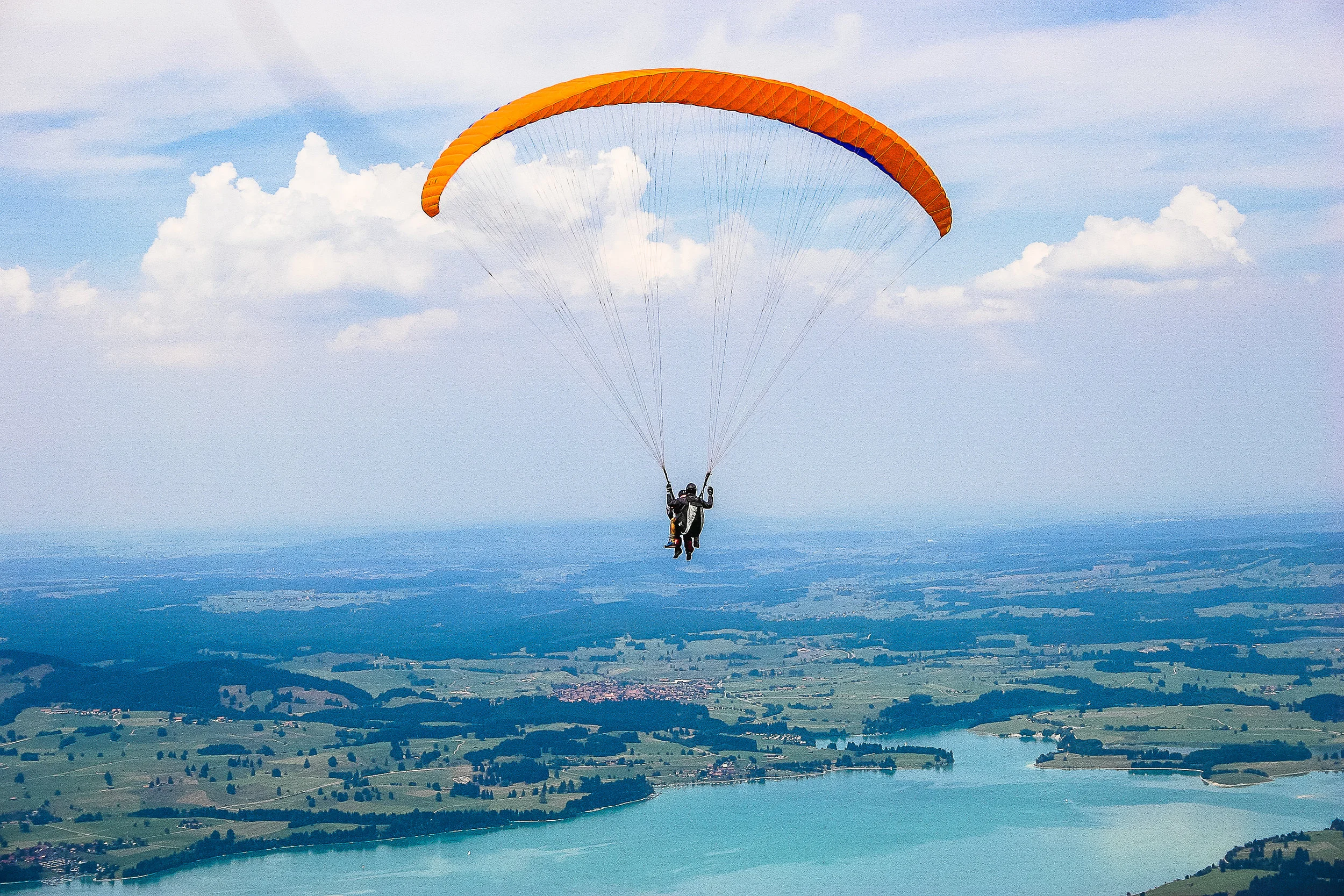 Germany 2006 (1072).jpg