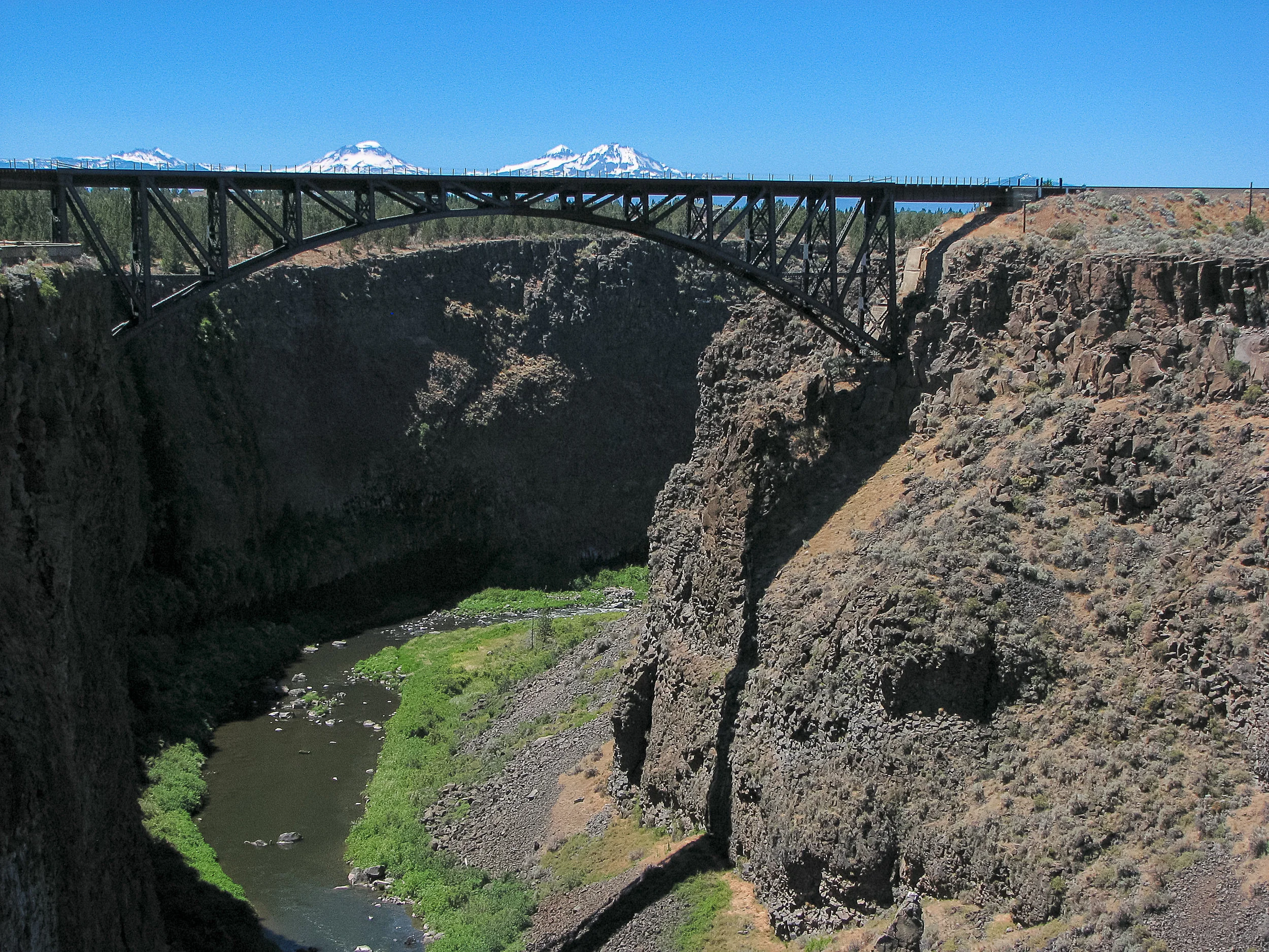 Vacation part 1 (21).jpg