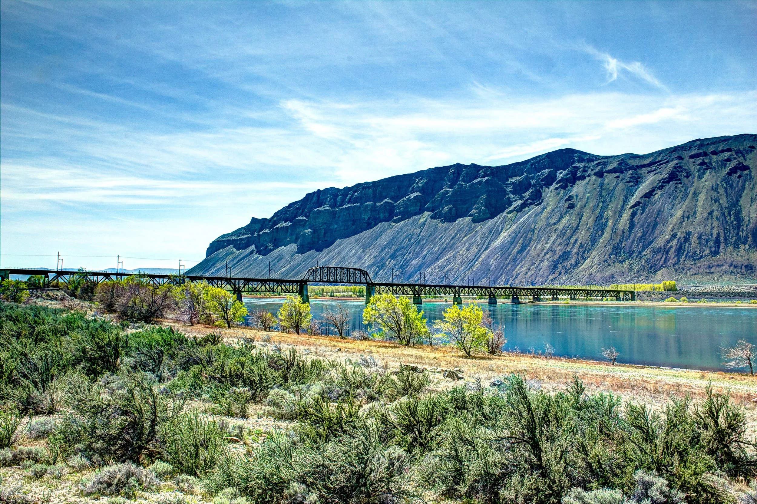 Beverly Bridge resized.jpg