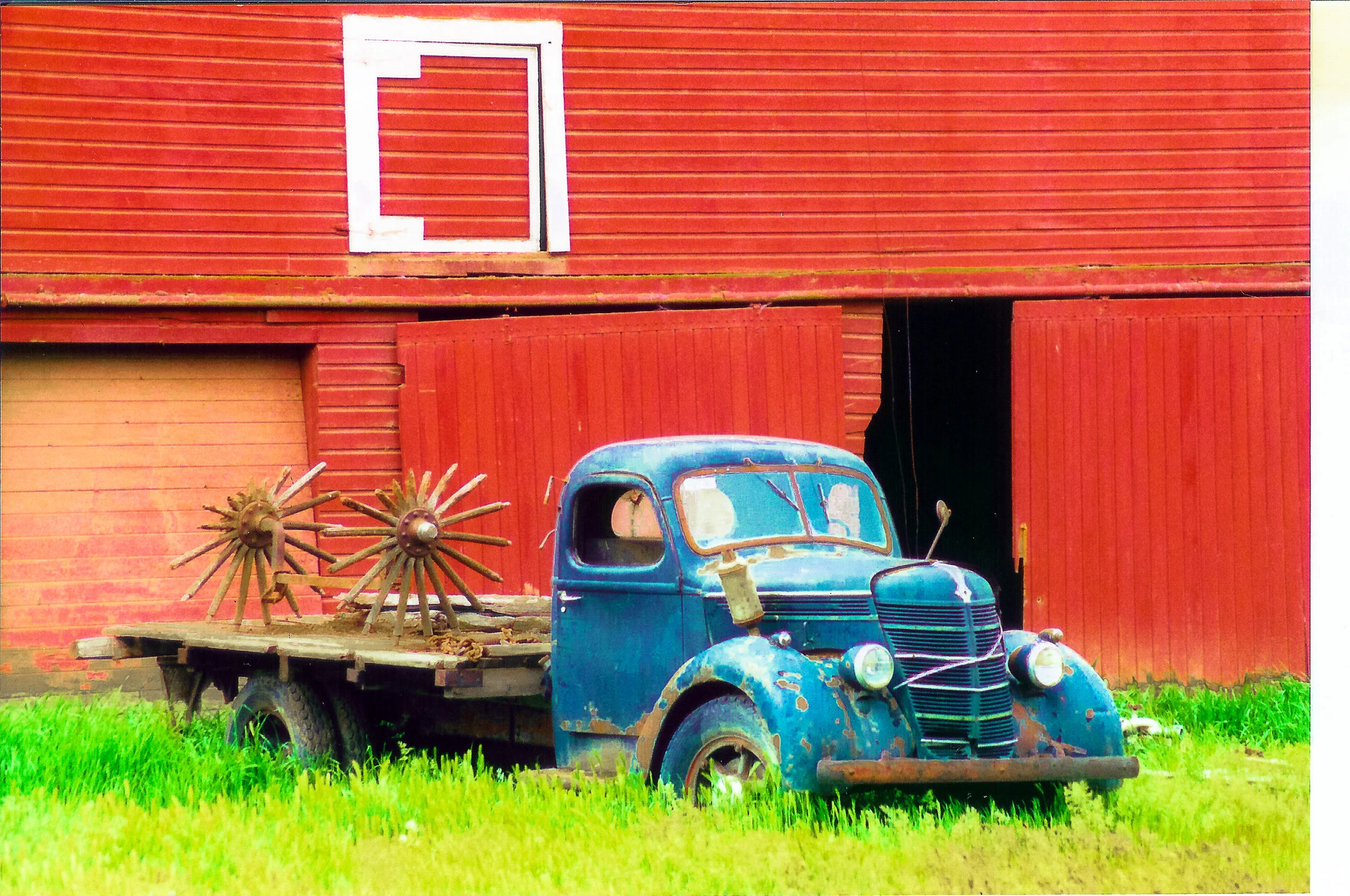 Walla Walla wine trip 2005 (35).2.jpg