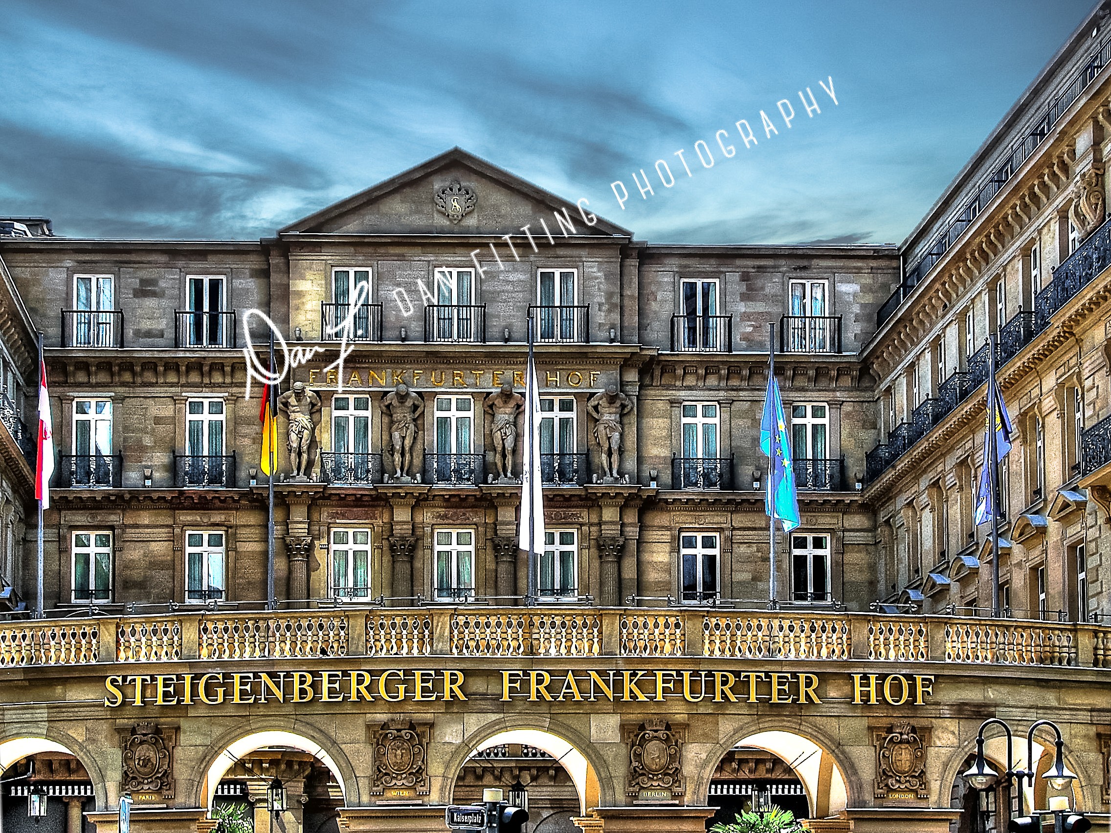 Germany 2006 (37)_tonemapped.2. watermarked.jpg