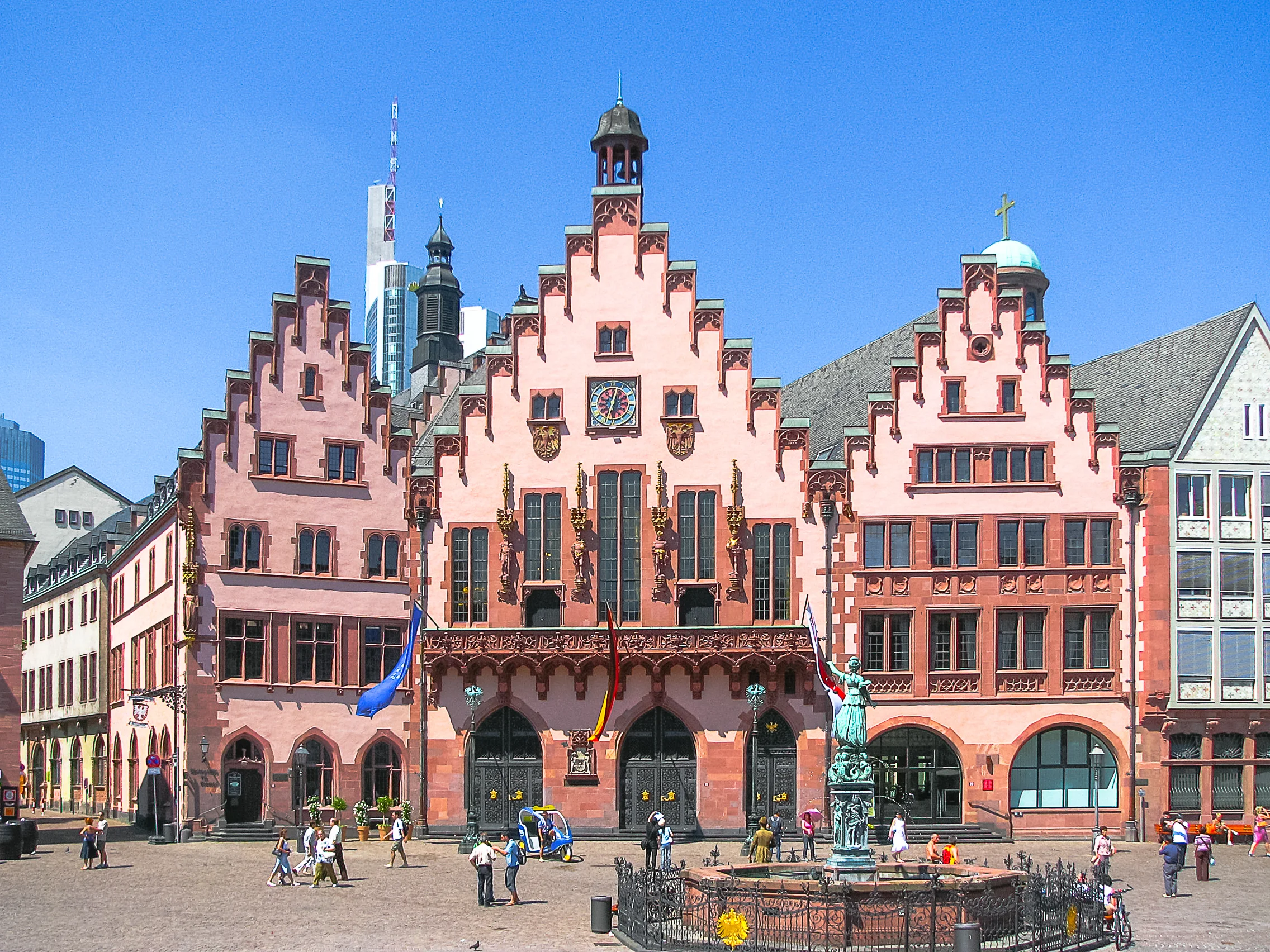 Germany 2006 (53).jpg