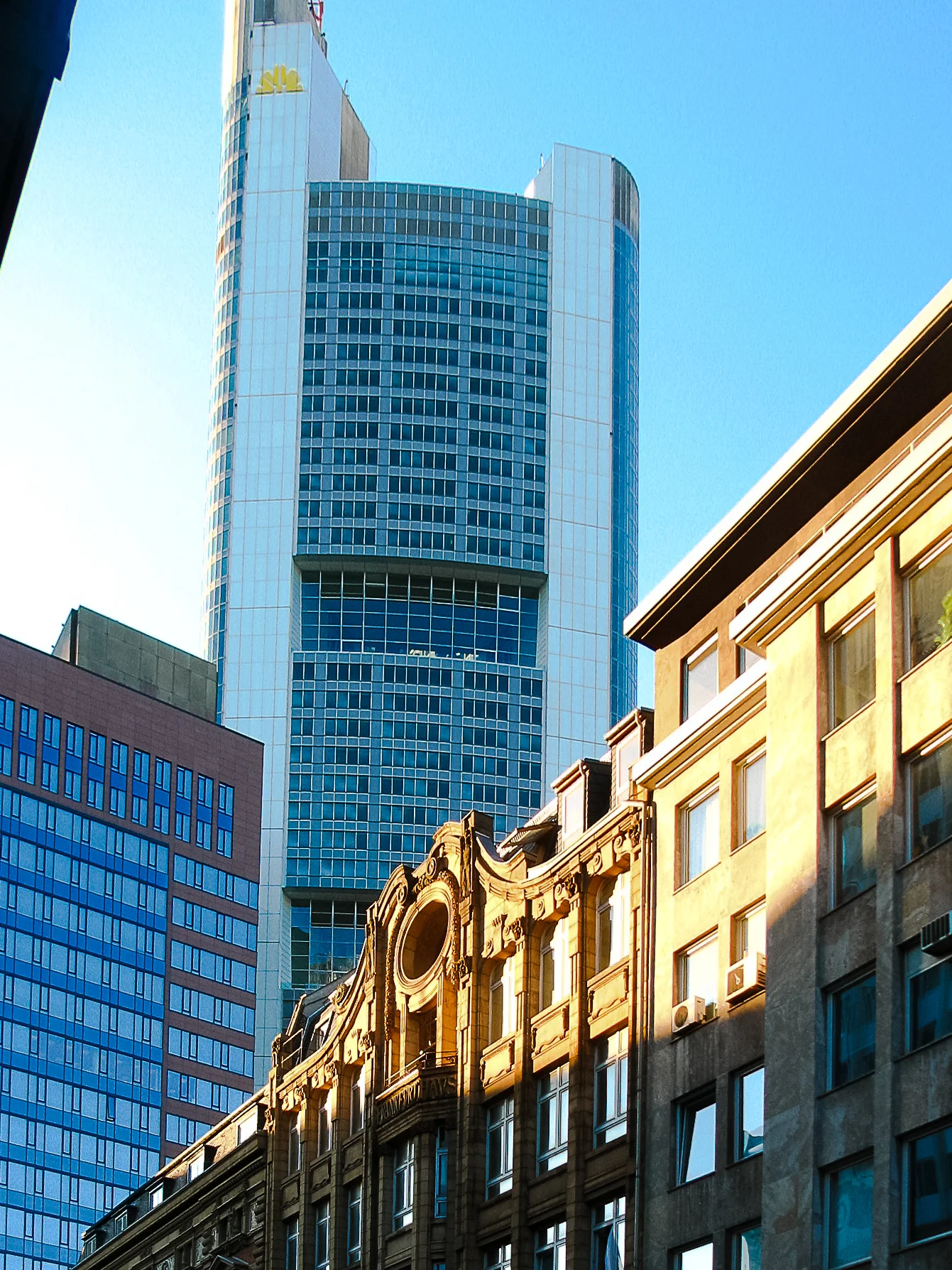 Germany 2006 (76).jpg