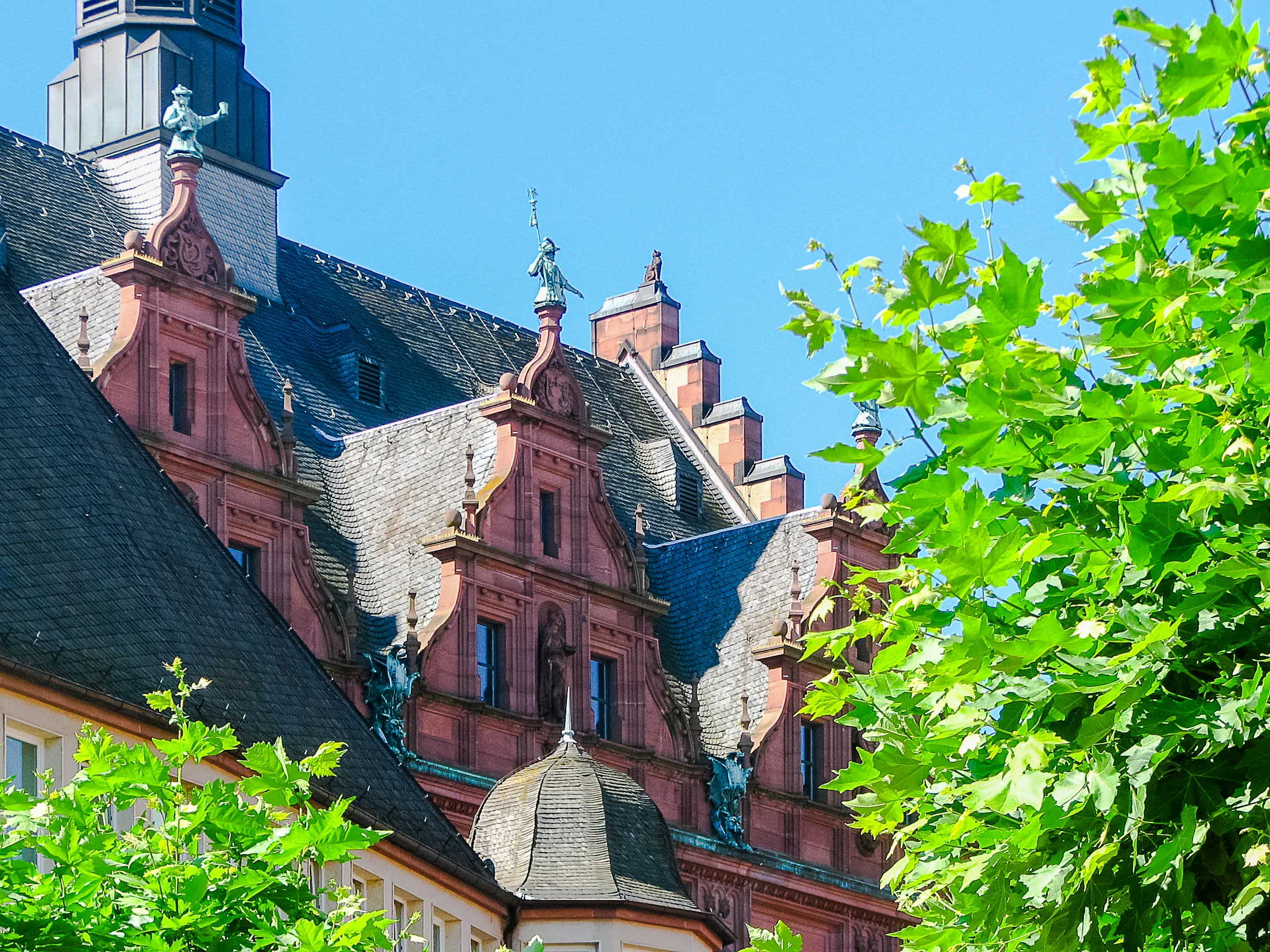 Germany 2006 (95).jpg