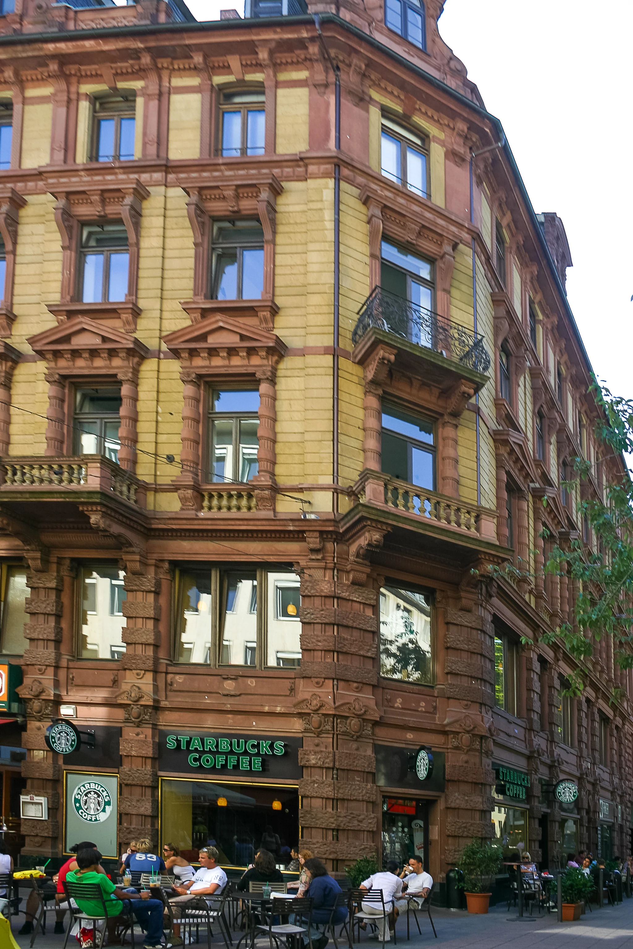 Germany 2006 (236).jpg