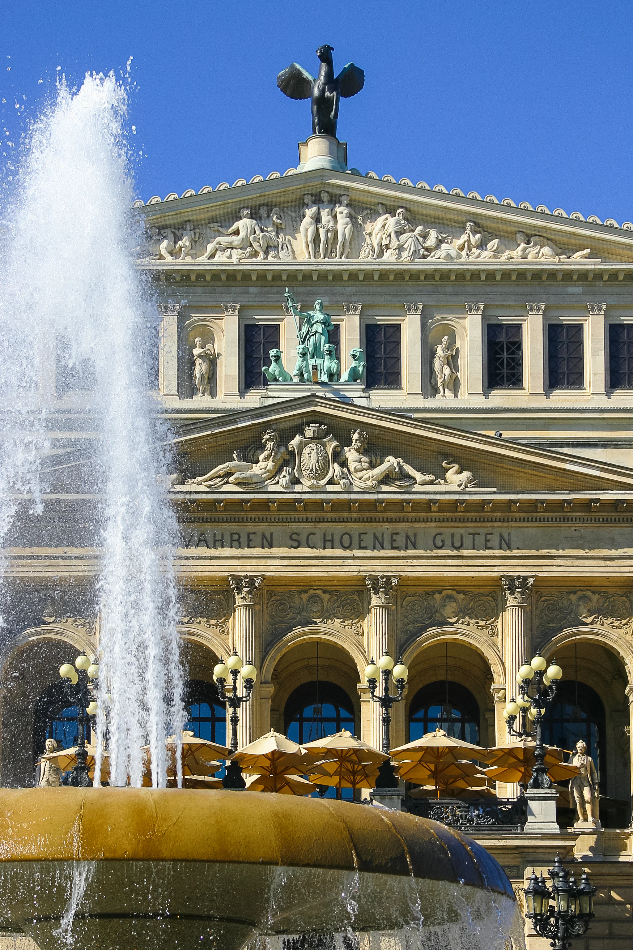 Germany 2006 (242).jpg