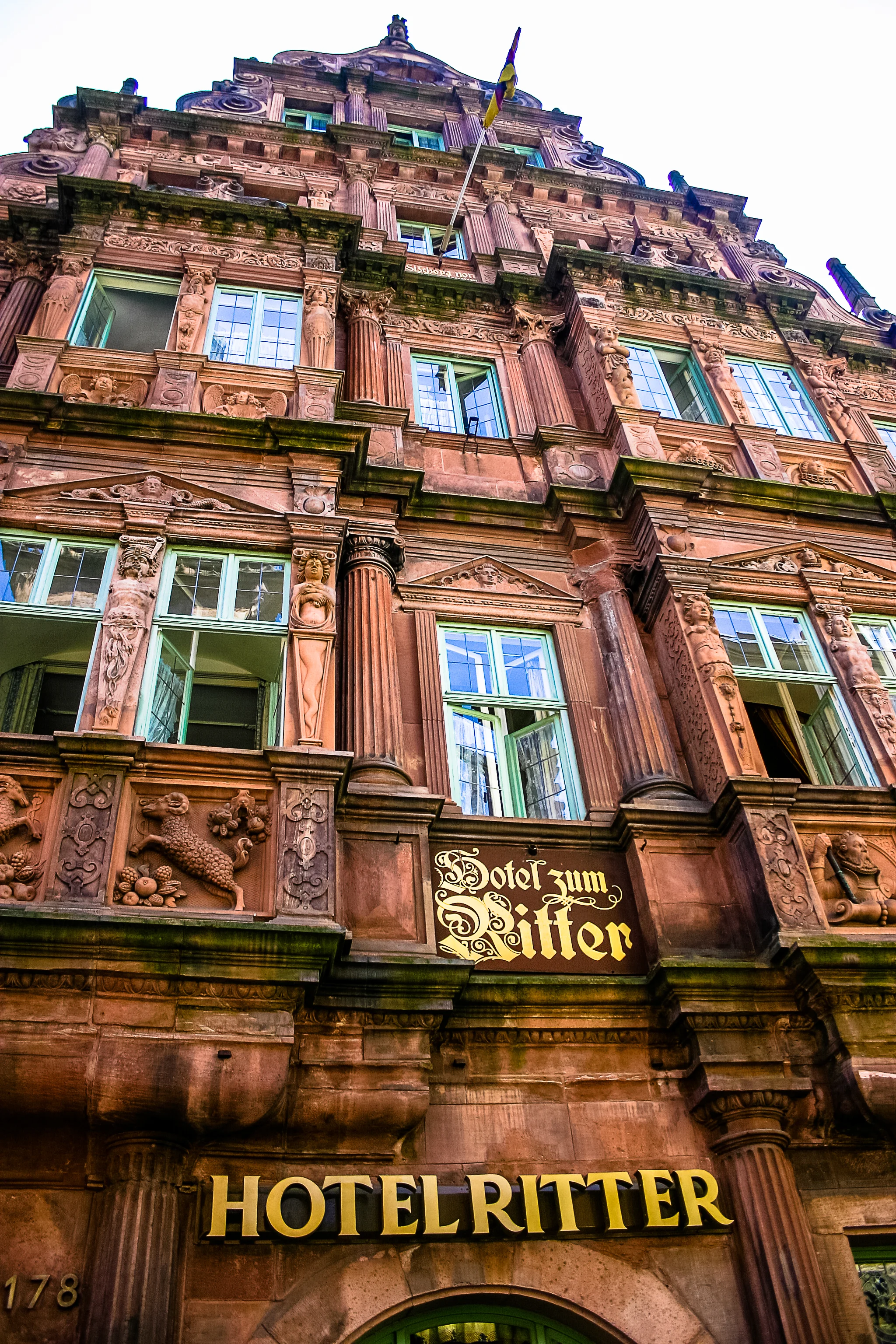 Germany 2006 (298).jpg