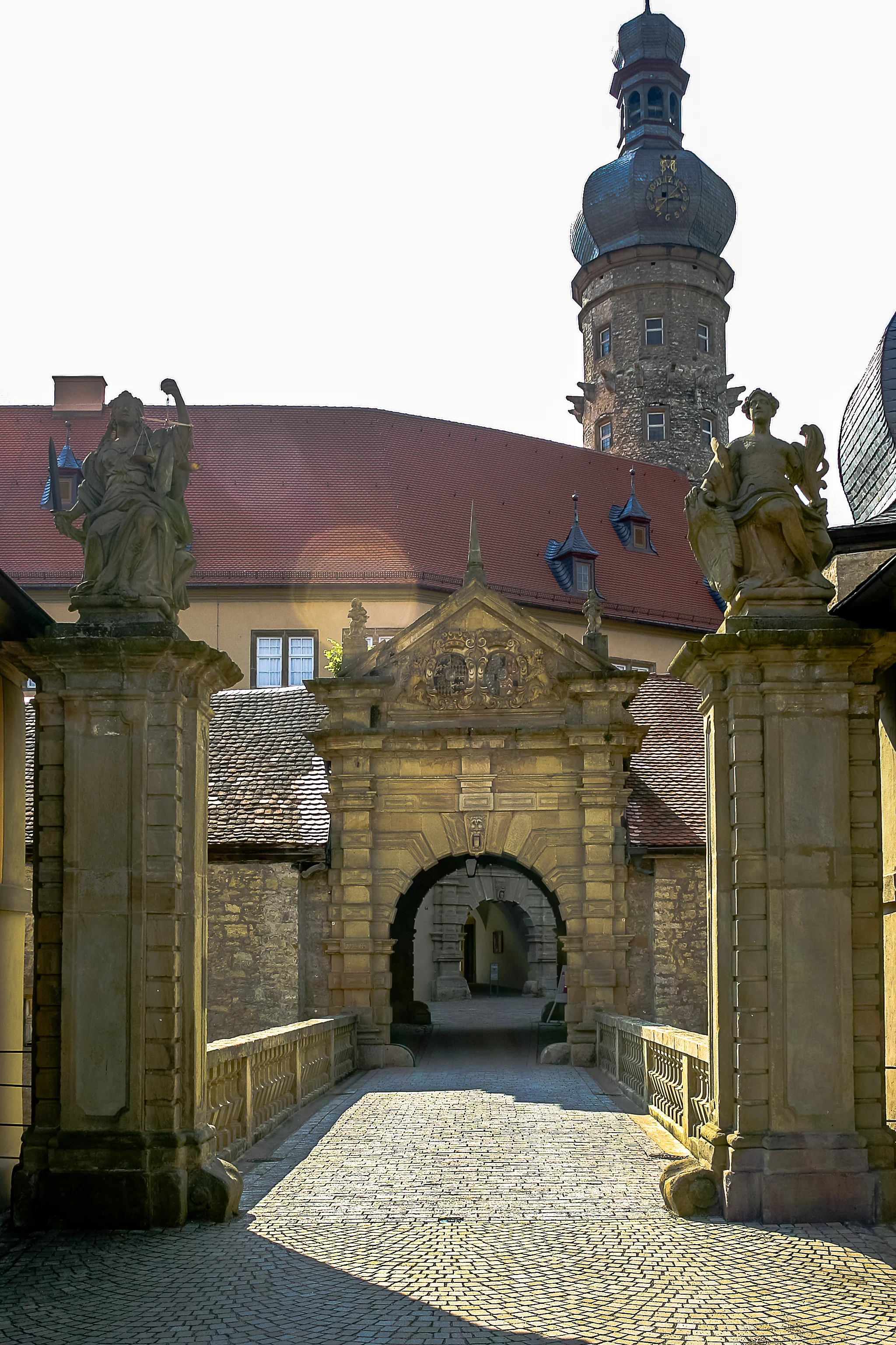 Germany 2006 (819).jpg