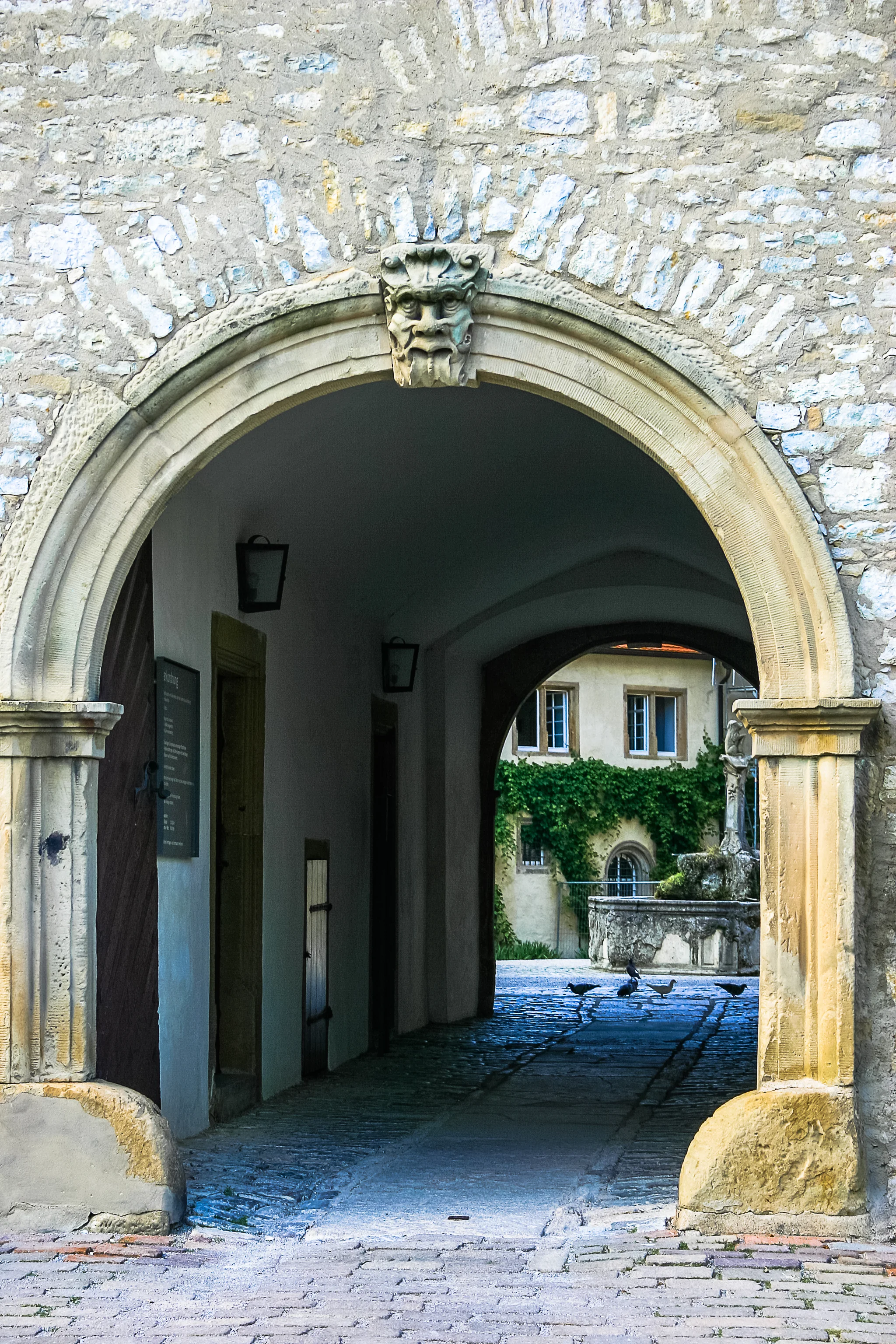 Germany 2006 (854).jpg