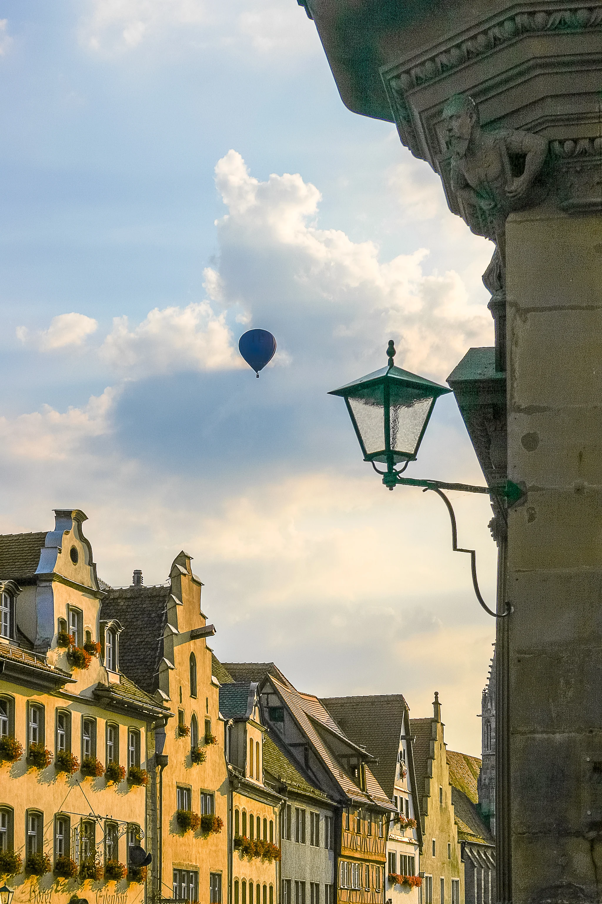 Germany 2006 (859).jpg