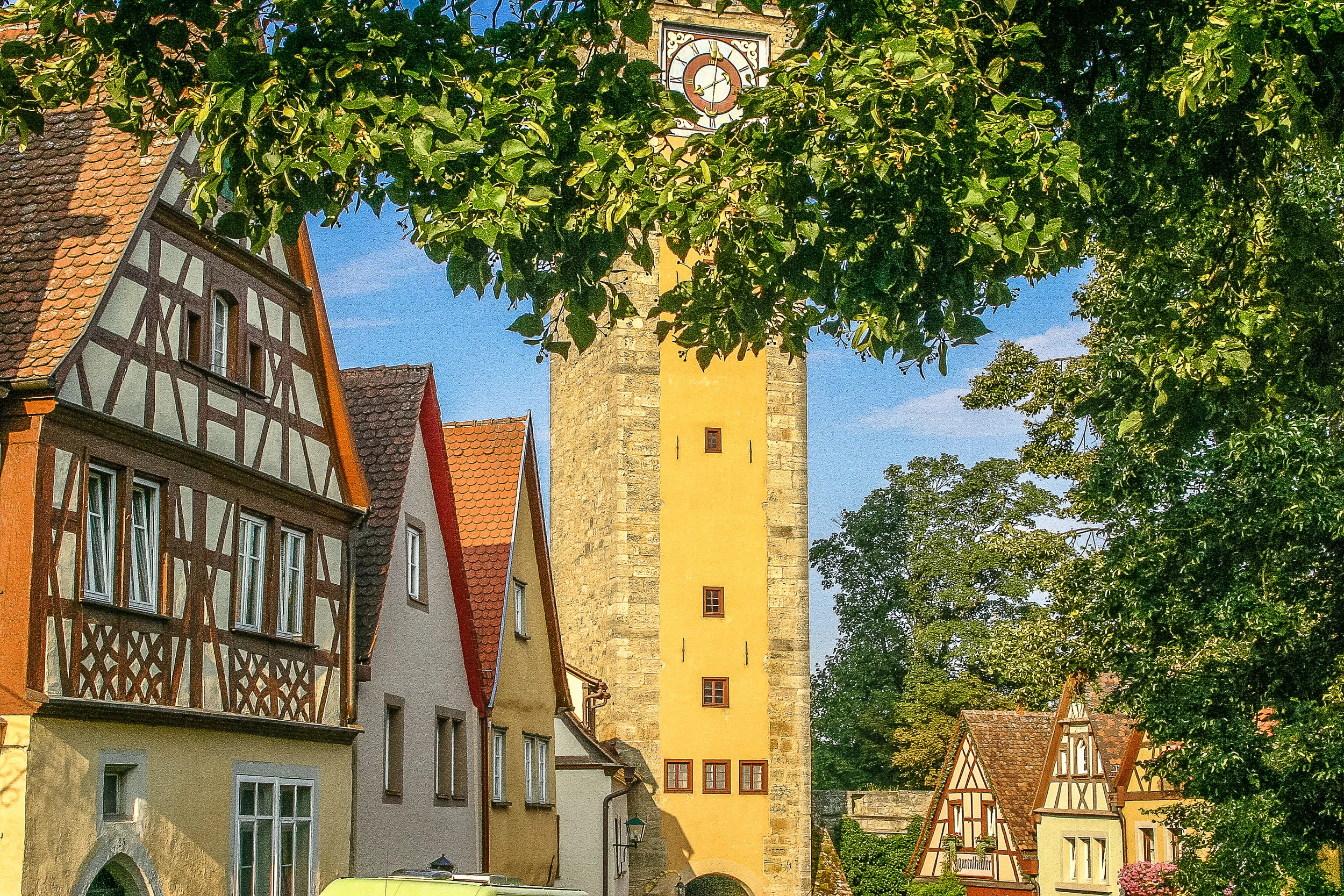 Germany 2006 (888).jpg