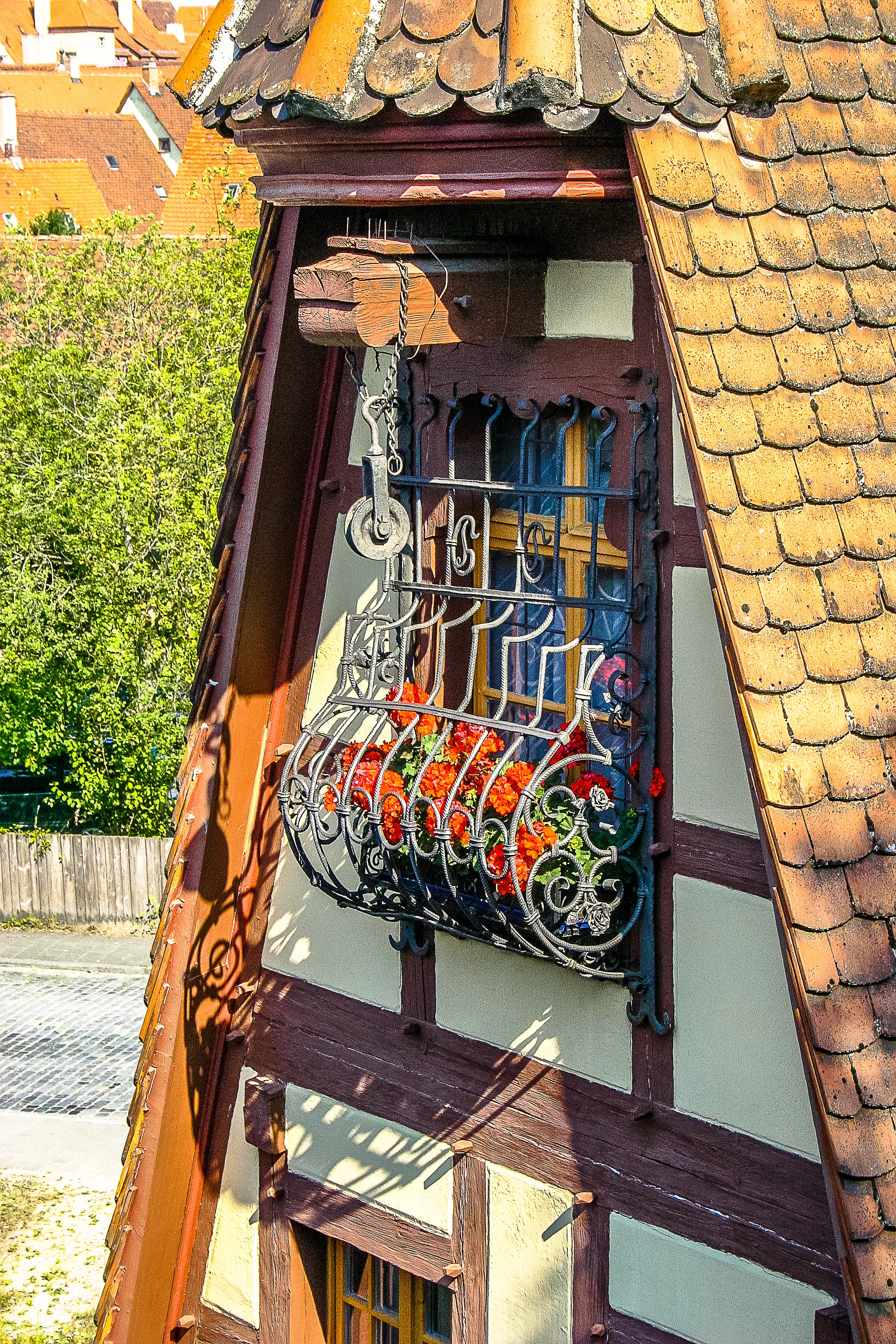 Germany 2006 (910).jpg