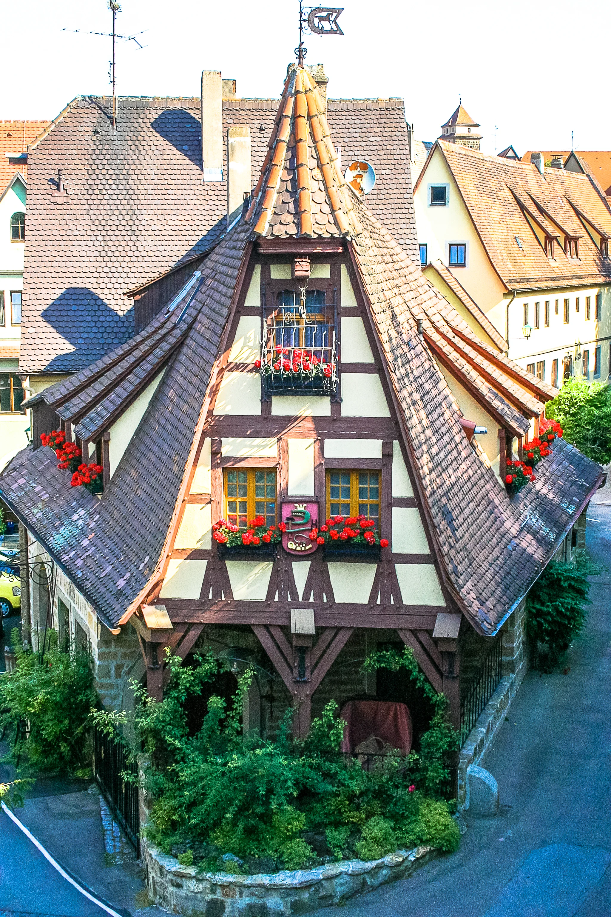 Germany 2006 (912).jpg