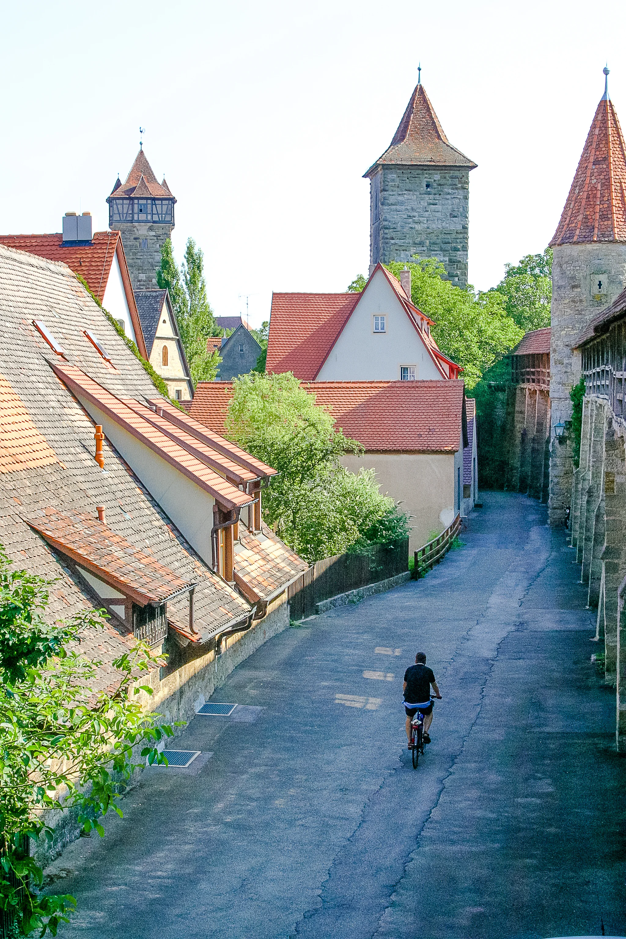 Germany 2006 (916).jpg