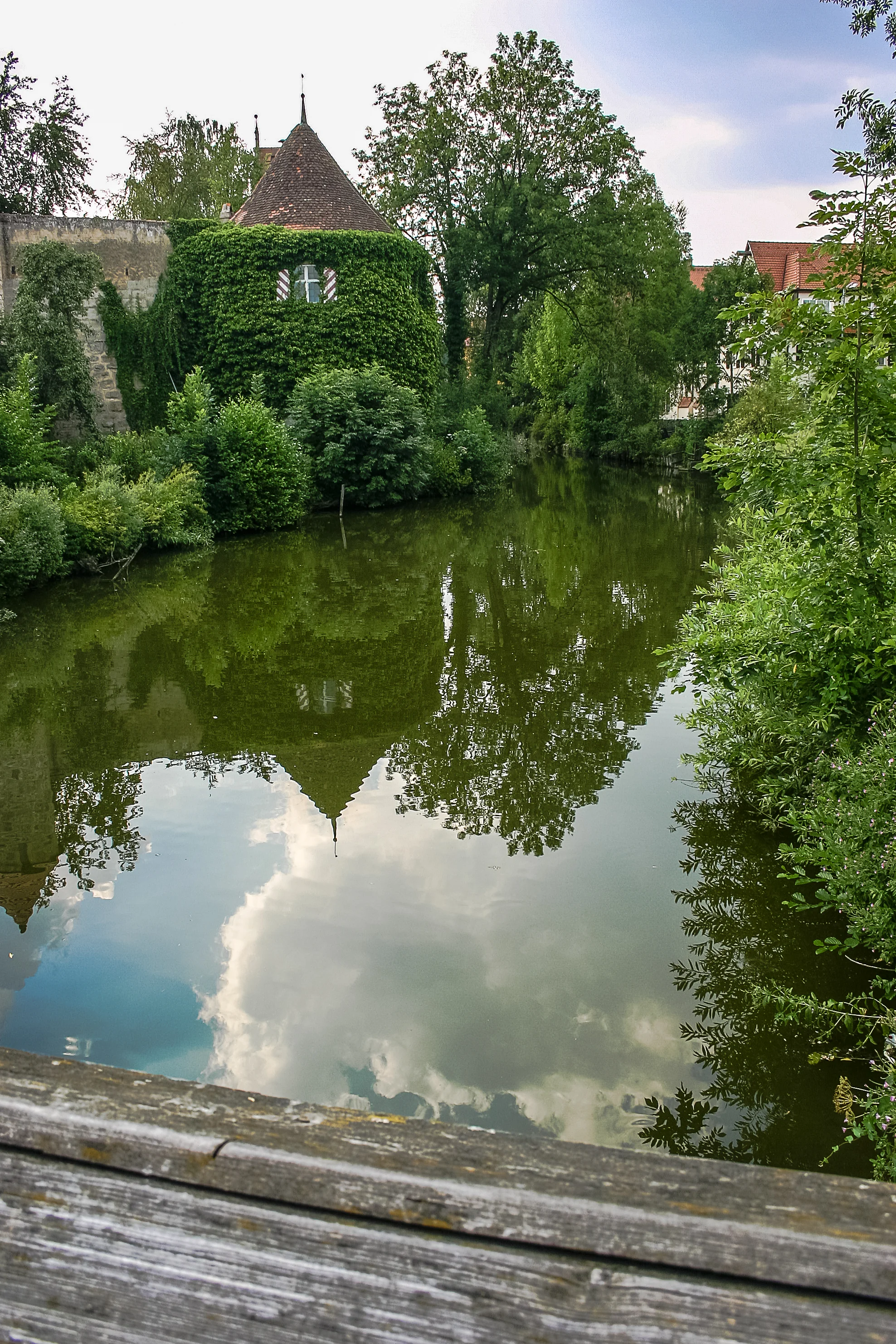 Germany 2006 (989).jpg