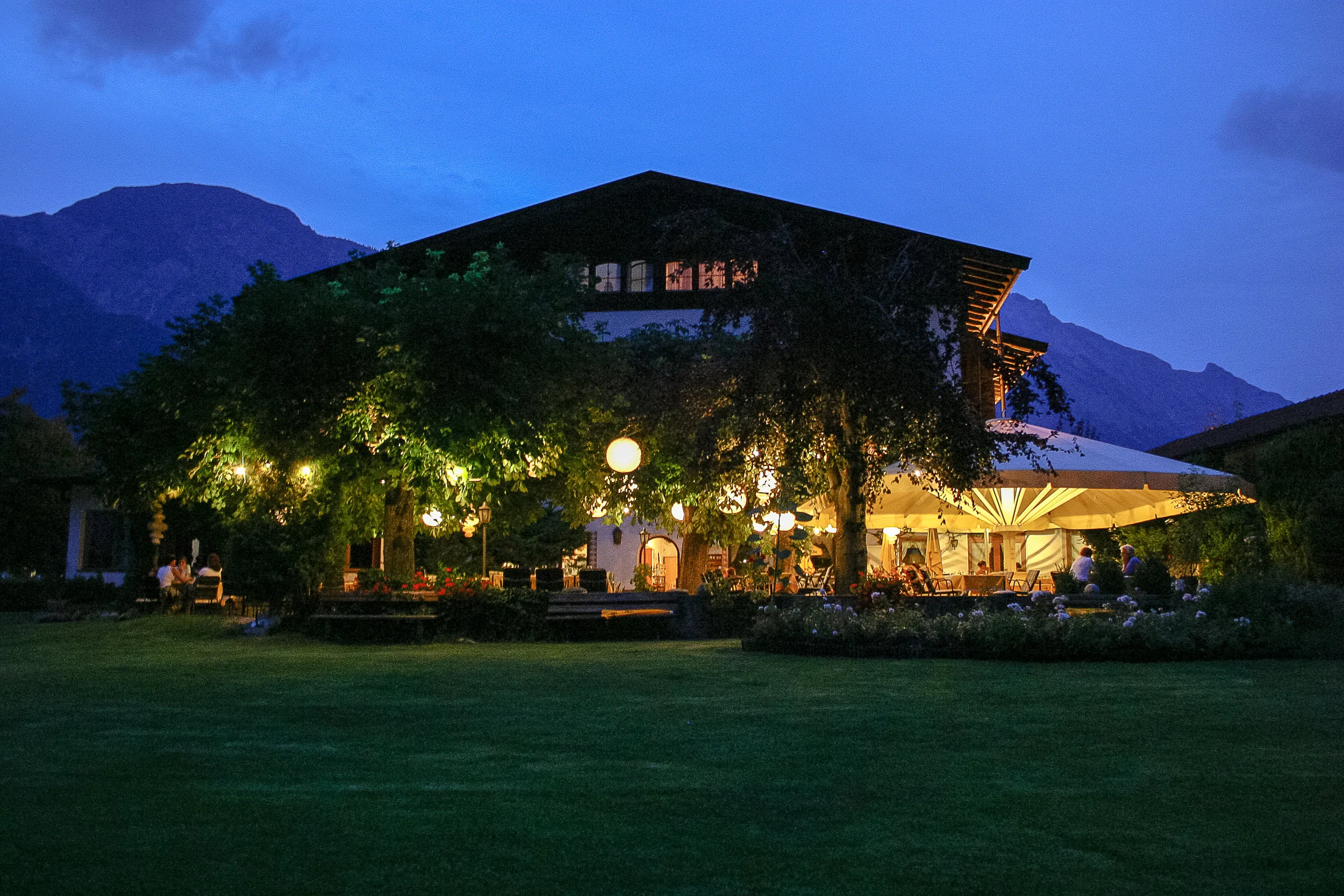 Germany 2006 (1114).jpg