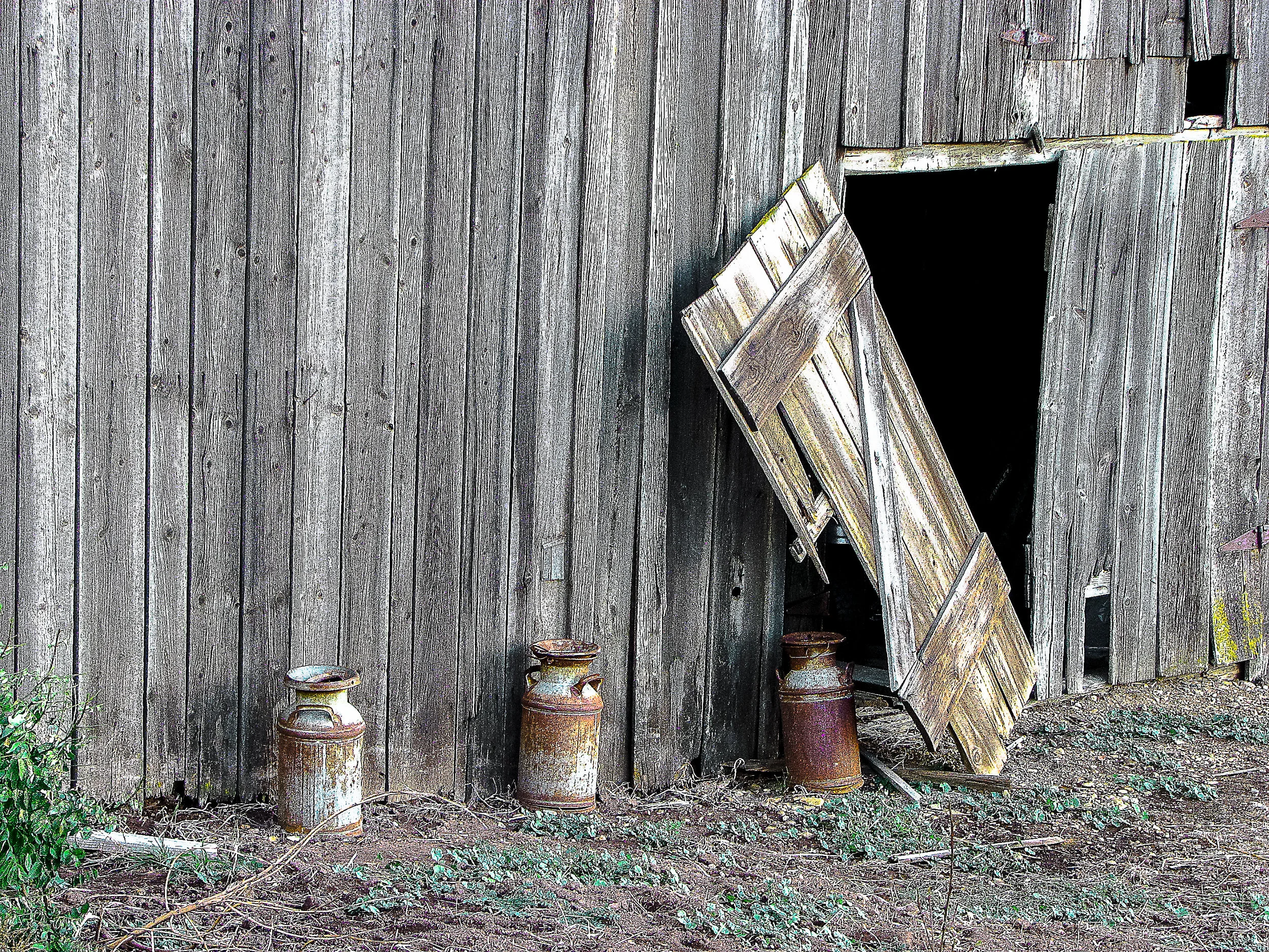 Goose Ridge 13 edited 1-6-2.jpg